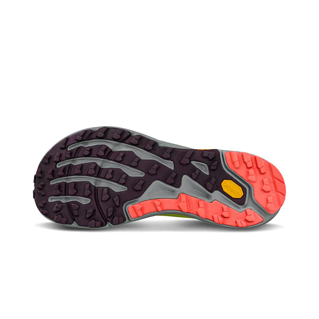 Altra | Timp 5 | Trailschoenen | Dames - Image 26