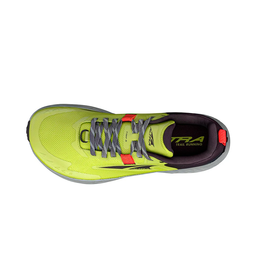 Altra | Timp 5 | Trailschoenen | Dames - Image 27