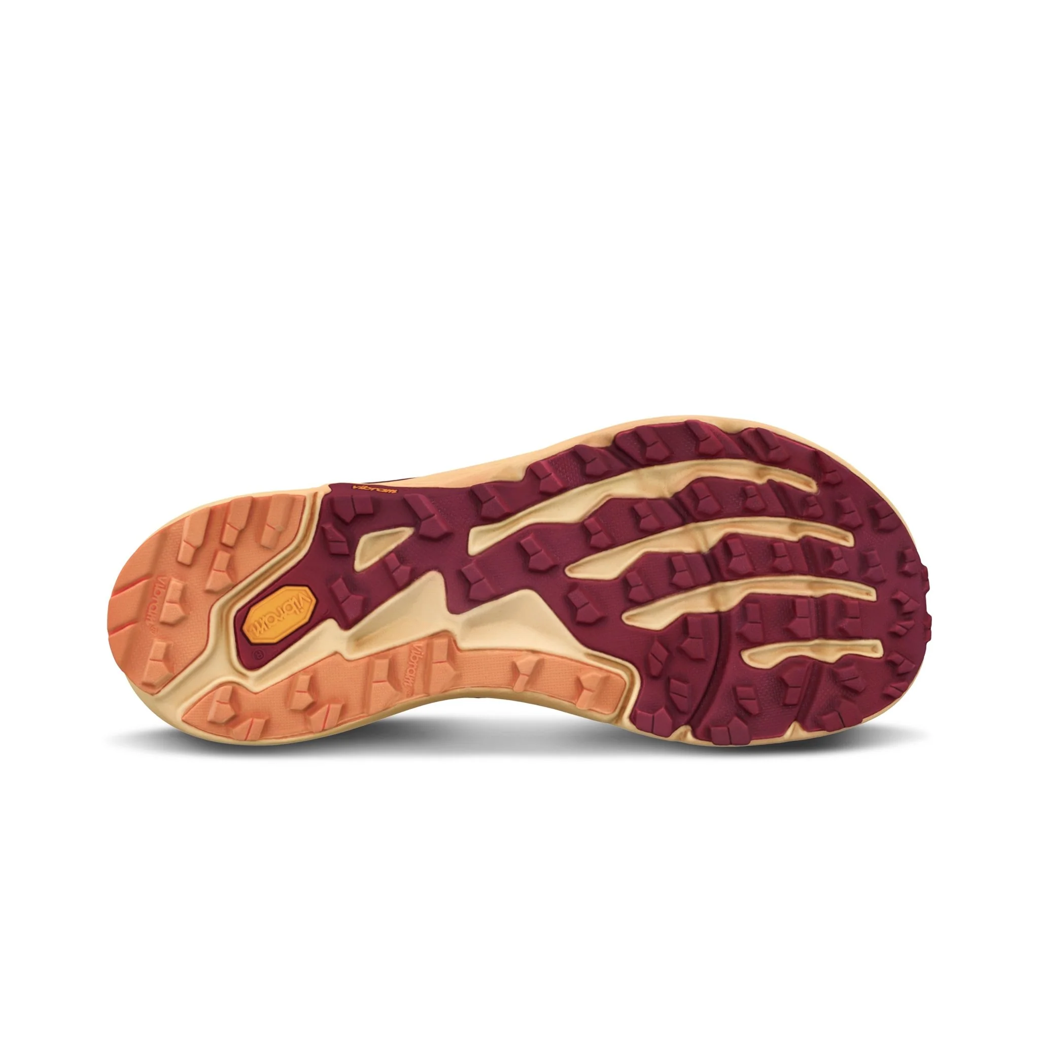Altra | Timp 5 | Trailschoenen | Dames - Image 3