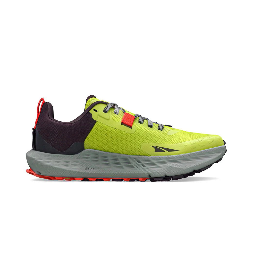 Altra | Timp 5 | Trailschoenen | Dames - Image 30