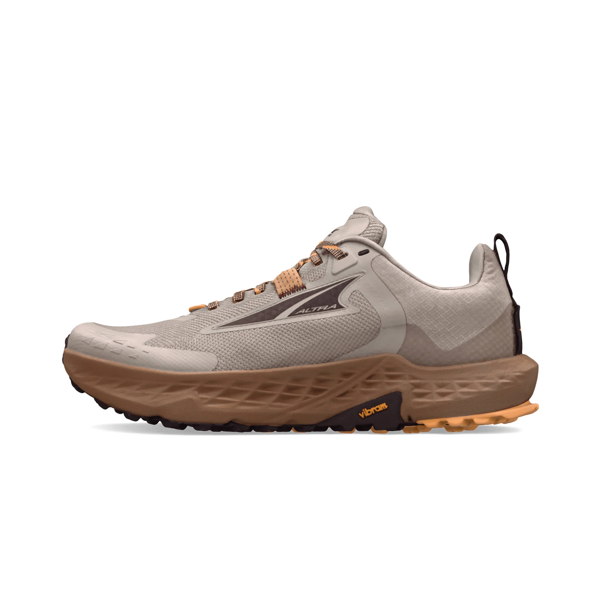 Altra | Timp 5 | Trailschoenen | Dames - Image 41