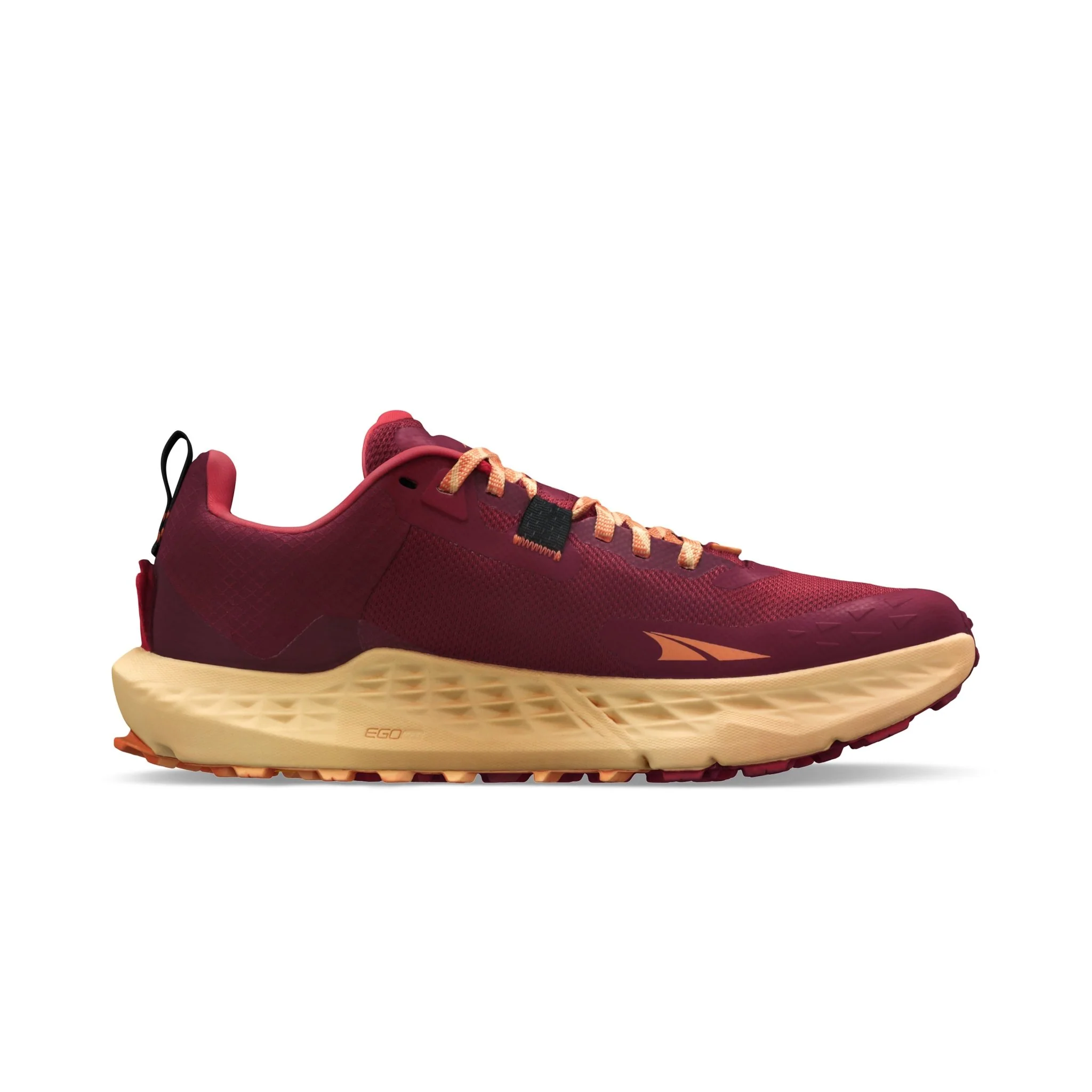 Altra | Timp 5 | Trailschoenen | Dames - Image 5