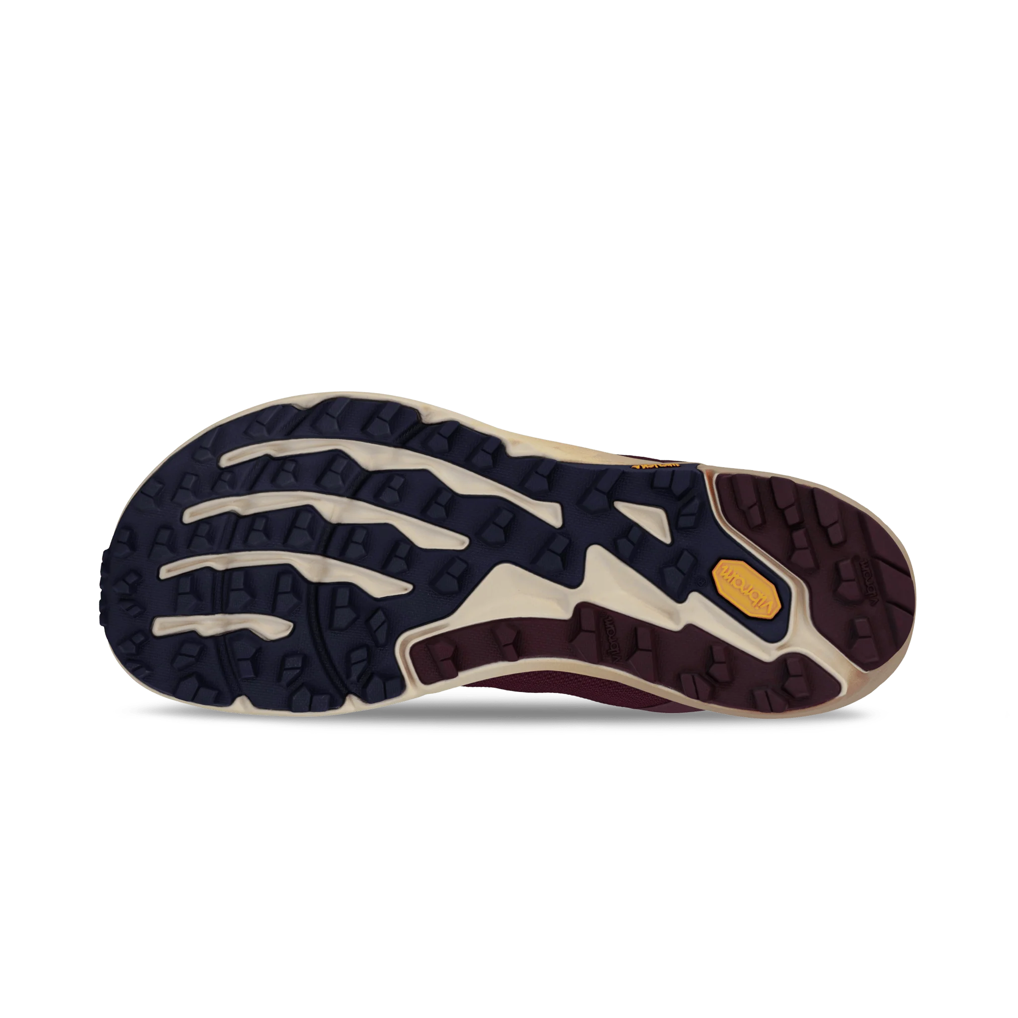 Altra | Timp 5 | Trailschoenen | Dames - Image 57