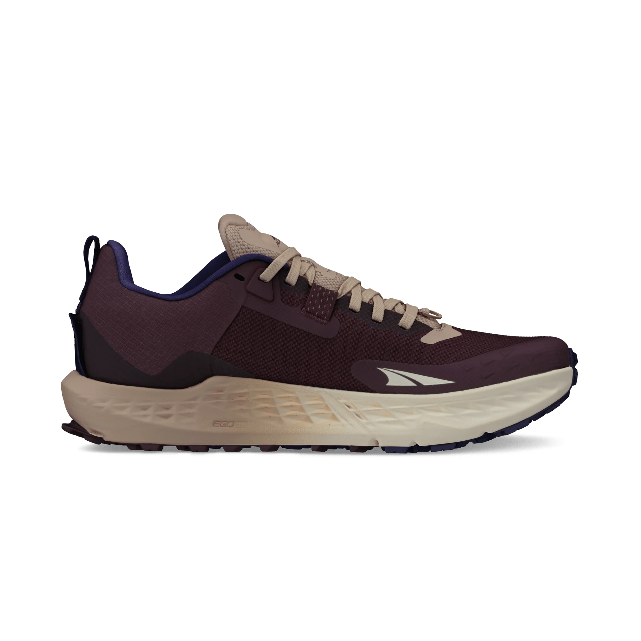 Altra | Timp 5 | Trailschoenen | Dames - Image 59