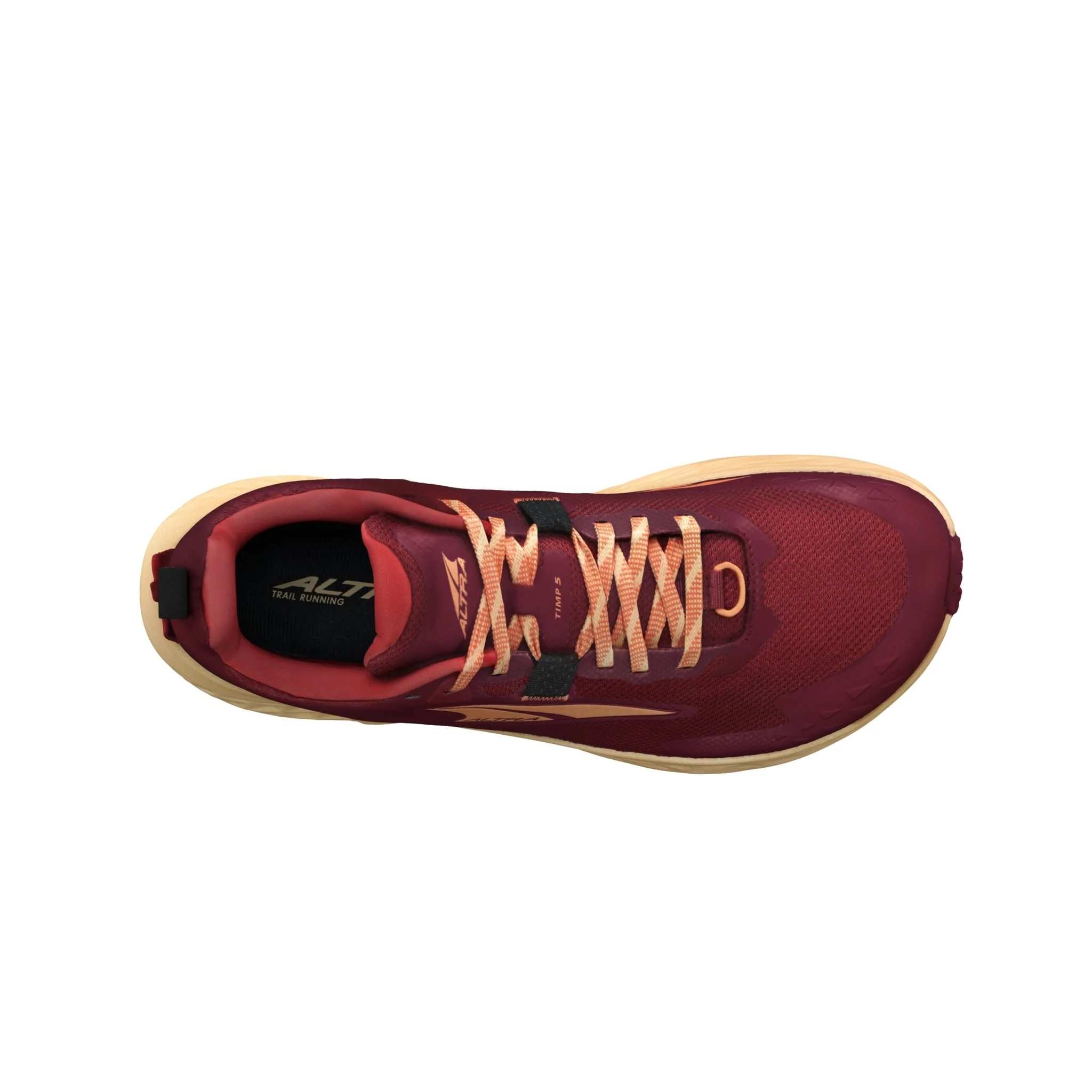 Altra | Timp 5 | Trailschoenen | Dames - Image 6