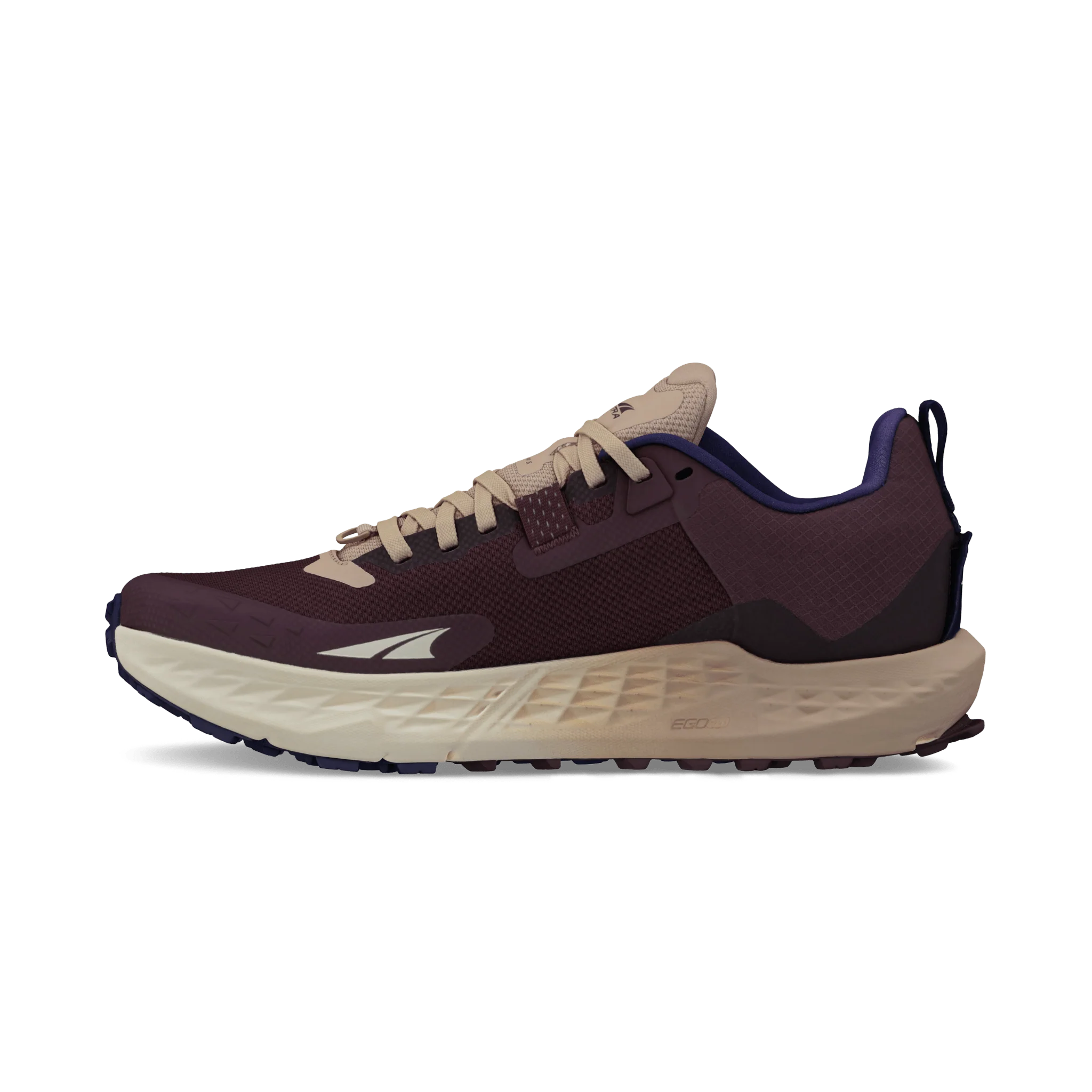 Altra | Timp 5 | Trailschoenen | Dames - Image 60