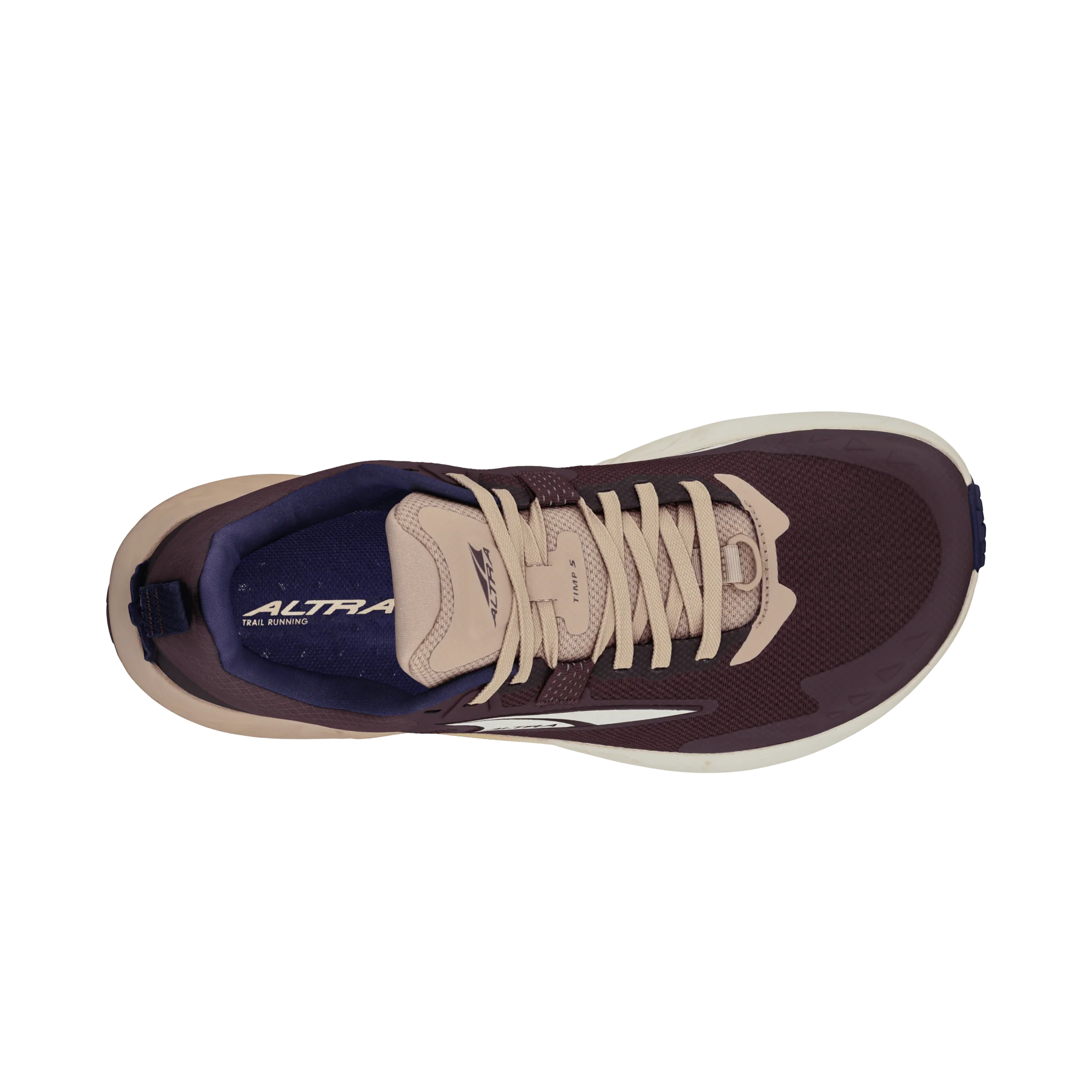 Altra | Timp 5 | Trailschoenen | Dames - Image 62