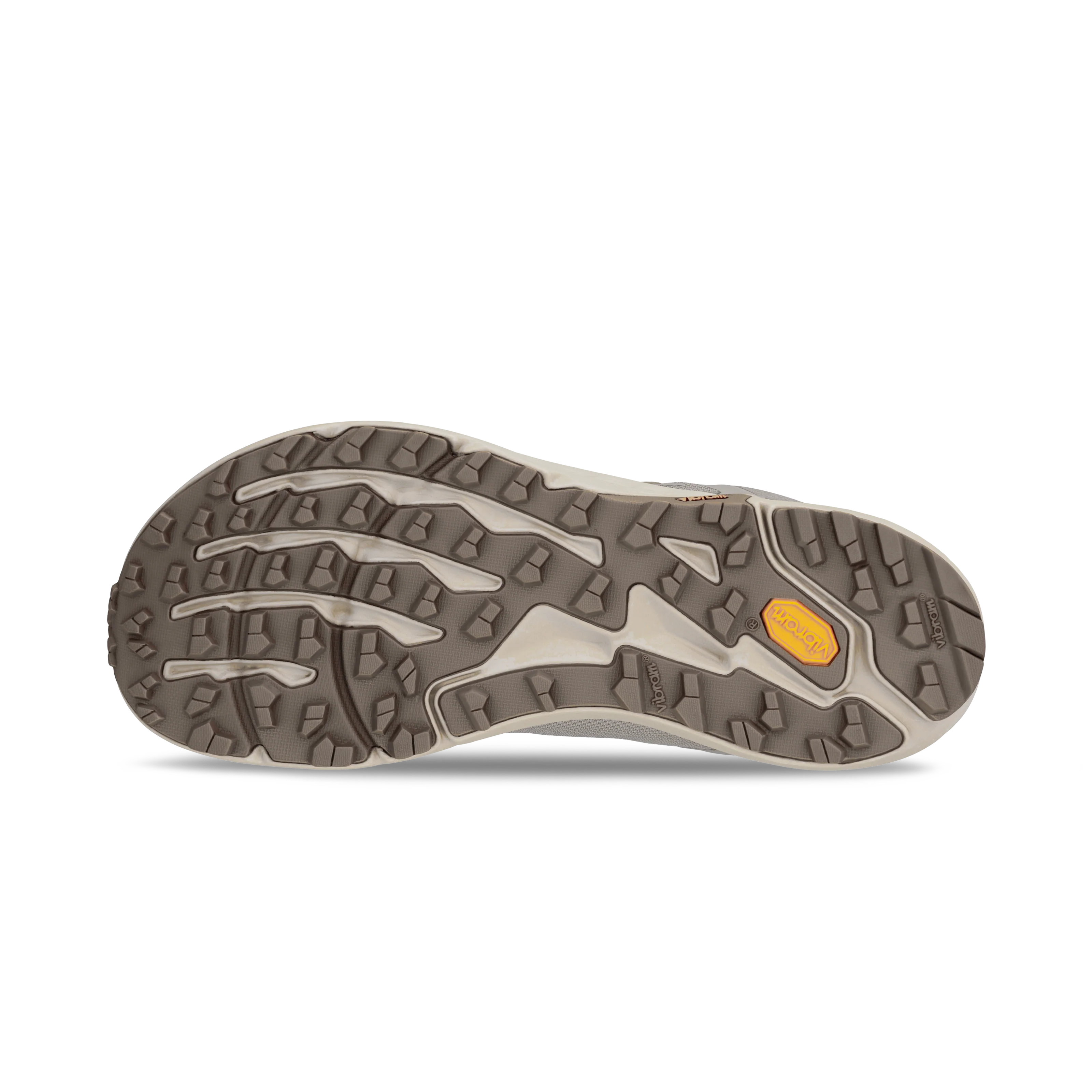 Altra | Timp 5 | Trailschoenen | Dames - Image 68