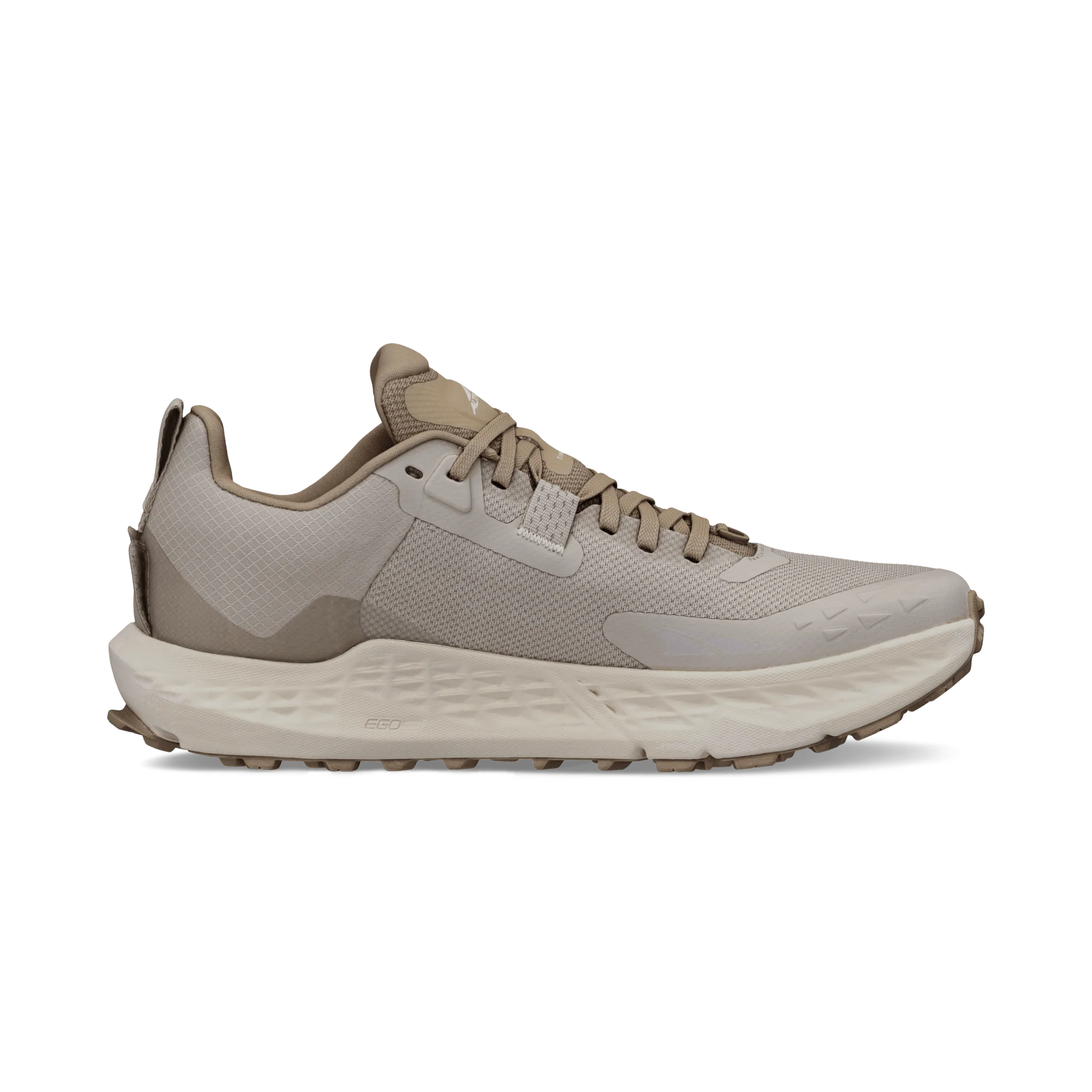 Altra | Timp 5 | Trailschoenen | Dames - Image 73