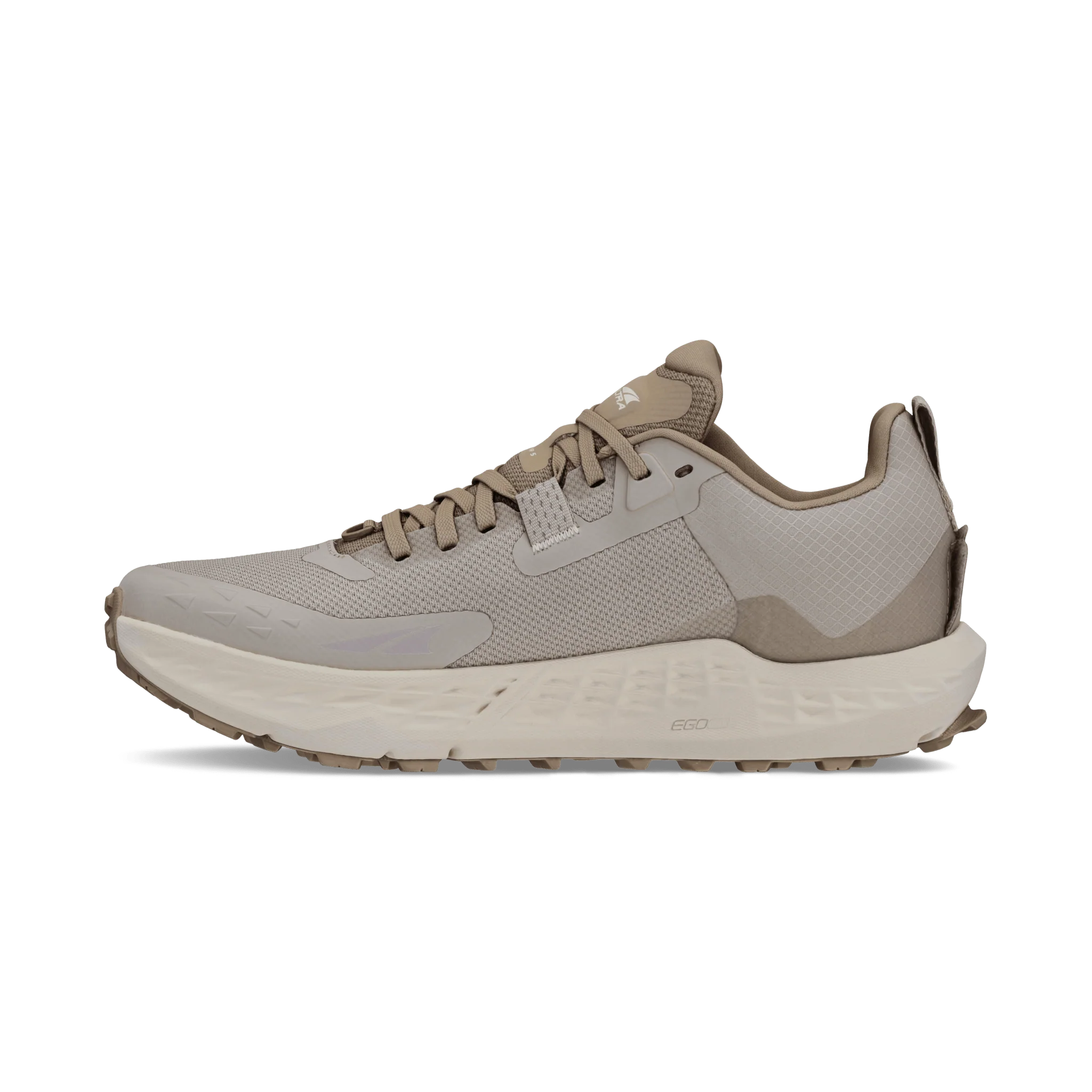 Altra | Timp 5 | Trailschoenen | Dames - Image 74
