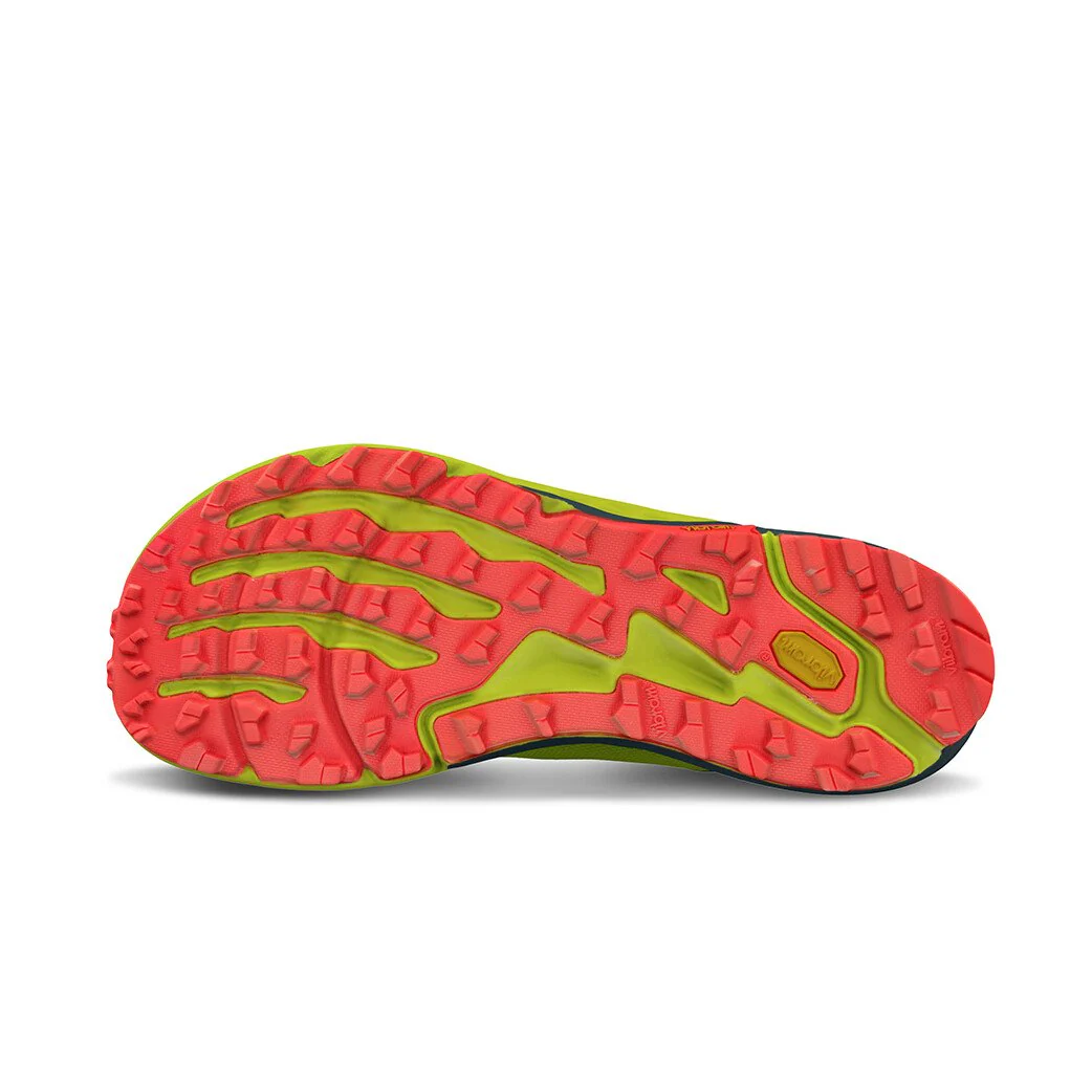Altra | Timp 5 | Trailschoenen | Heren - Image 10