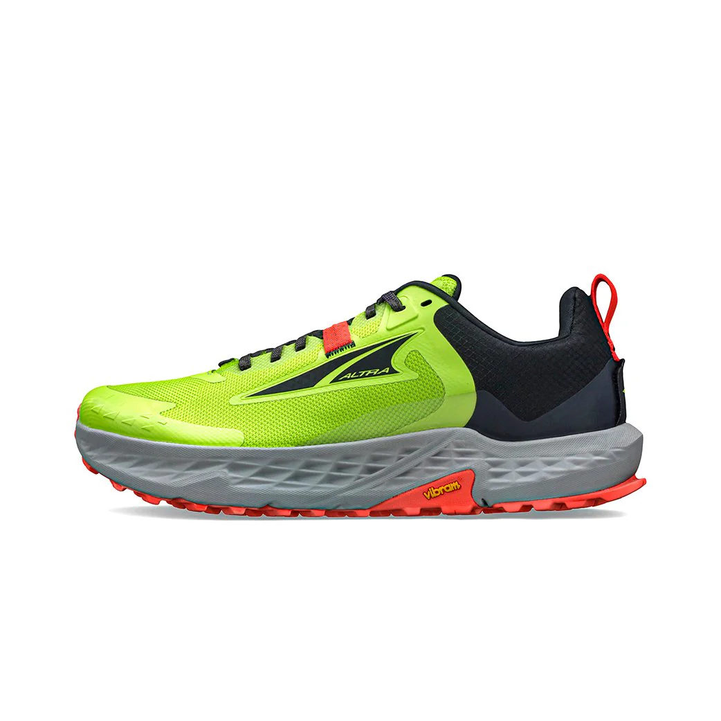 Altra | Timp 5 | Trailschoenen | Heren - Image 34