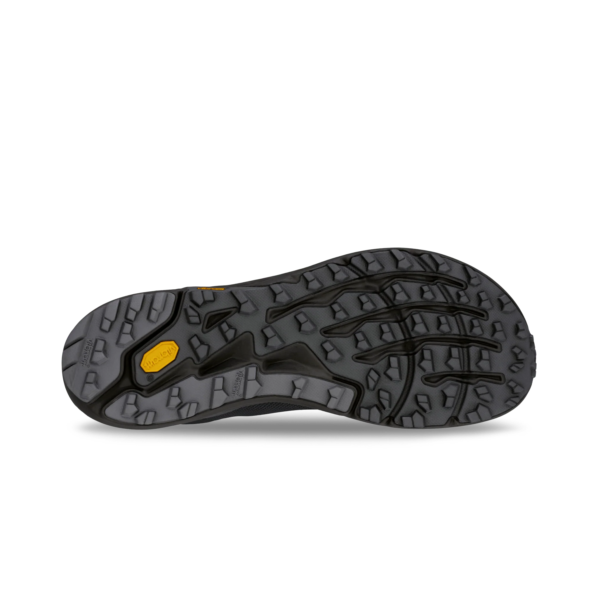 Altra | Timp 5 | Trailschoenen | Heren - Image 39