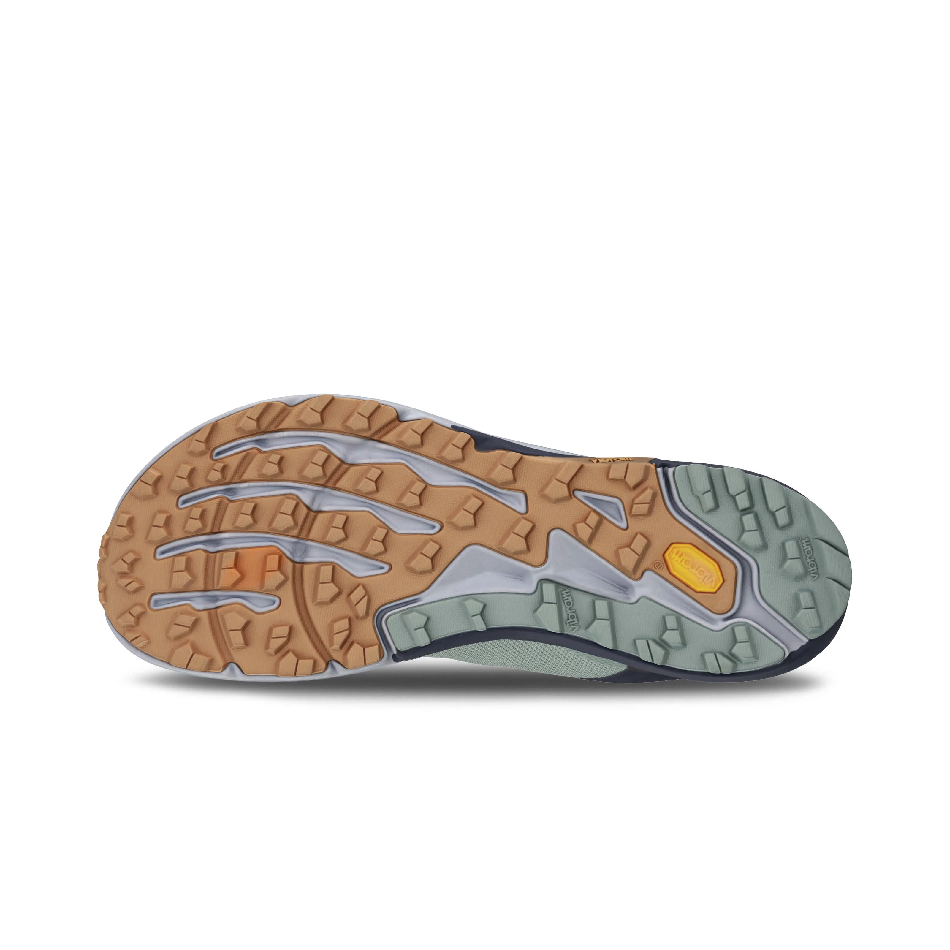 Altra | Timp 5 | Trailschoenen | Heren - Image 48