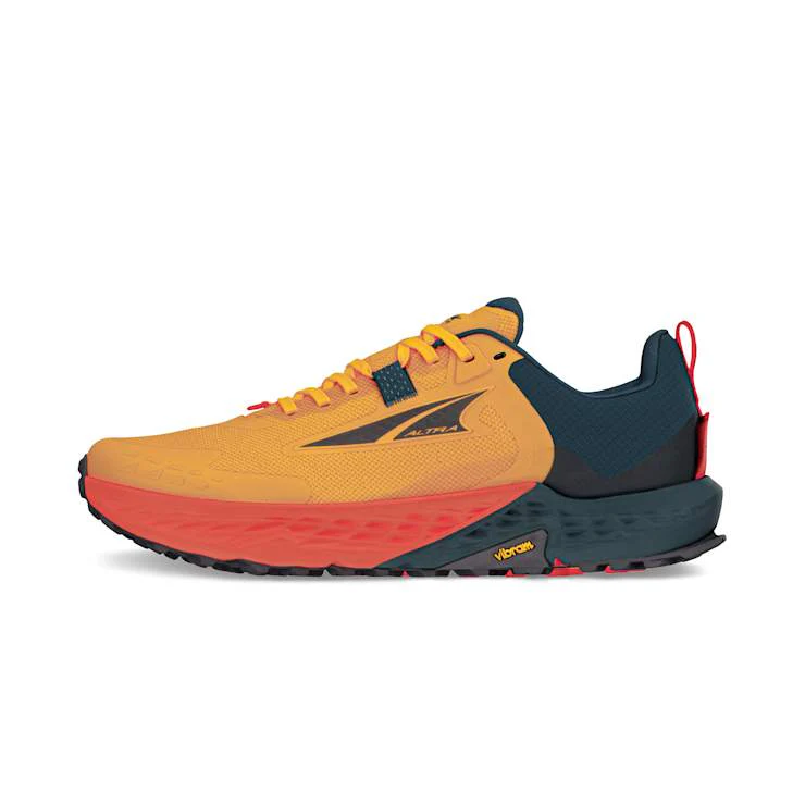 Altra | Timp 5 | Trailschoenen | Heren - Image 53