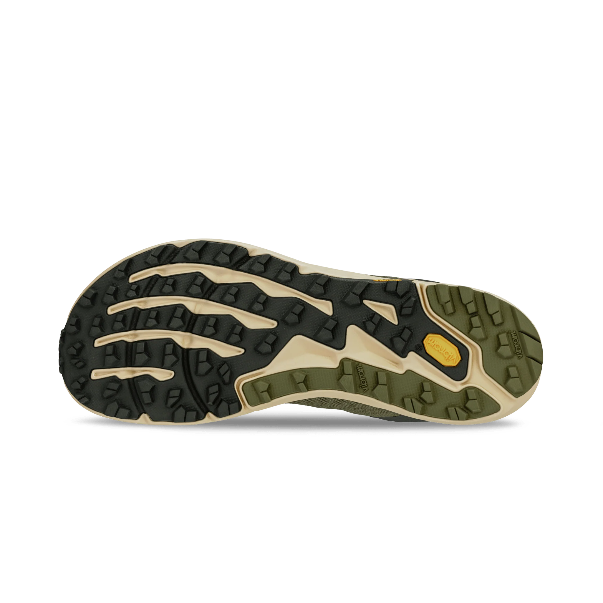 Altra | Timp 5 | Trailschoenen | Heren - Image 60