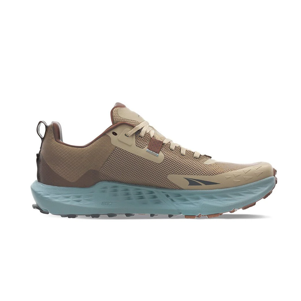 Altra | Timp 5 | Trailschoenen | Heren - Image 8