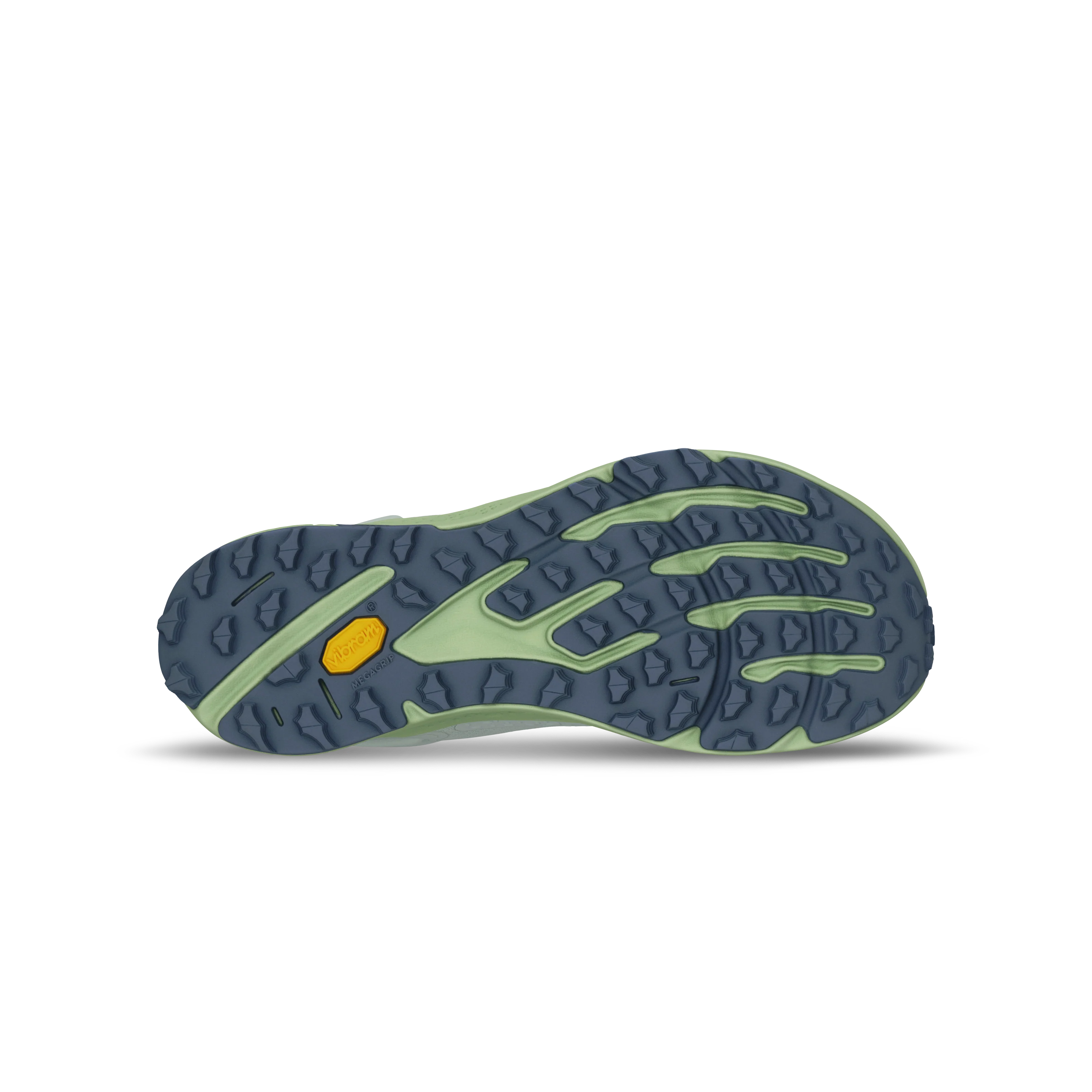 Altra | Timp 6 | Trailschoenen | Dames - Image 3