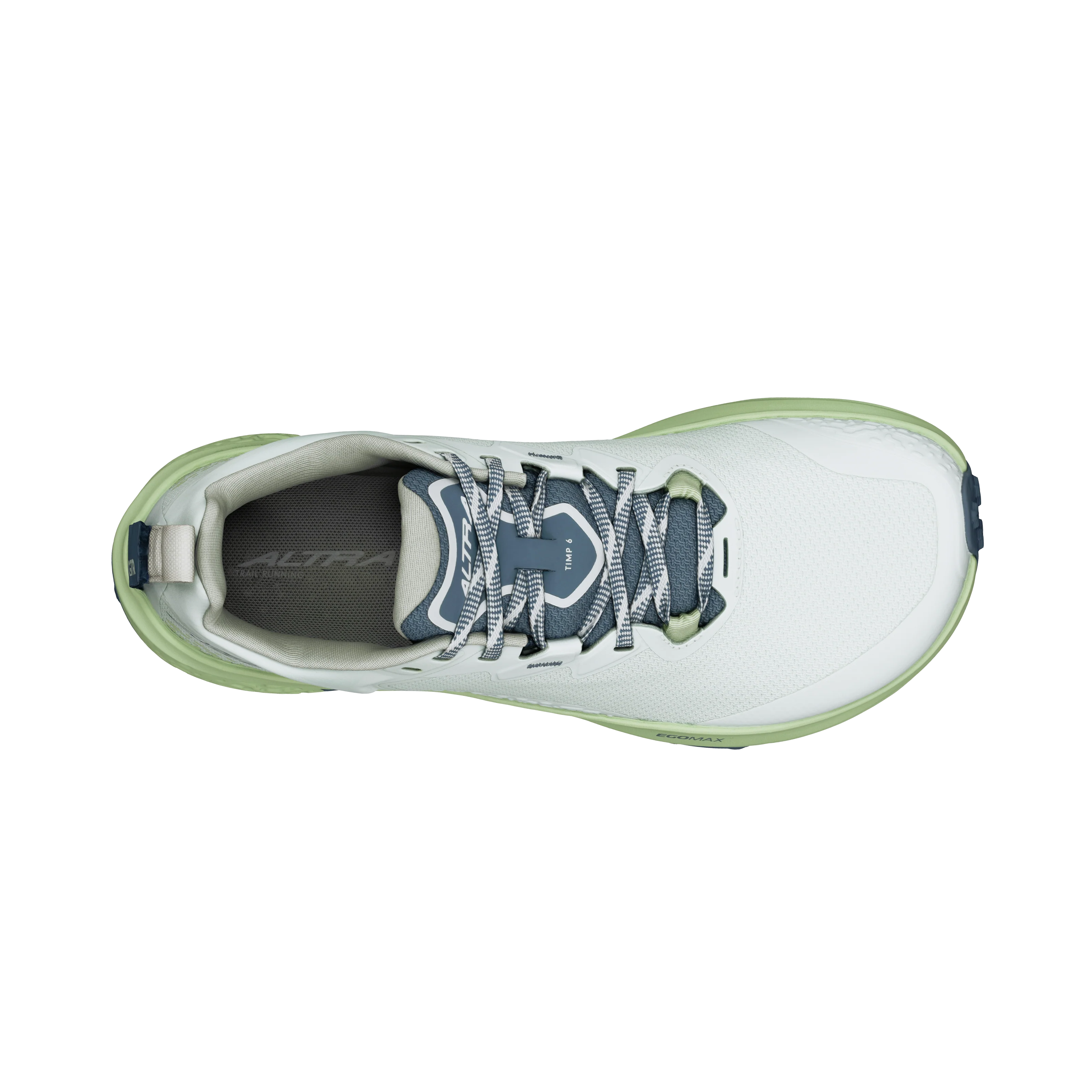 Altra | Timp 6 | Trailschoenen | Dames - Image 5