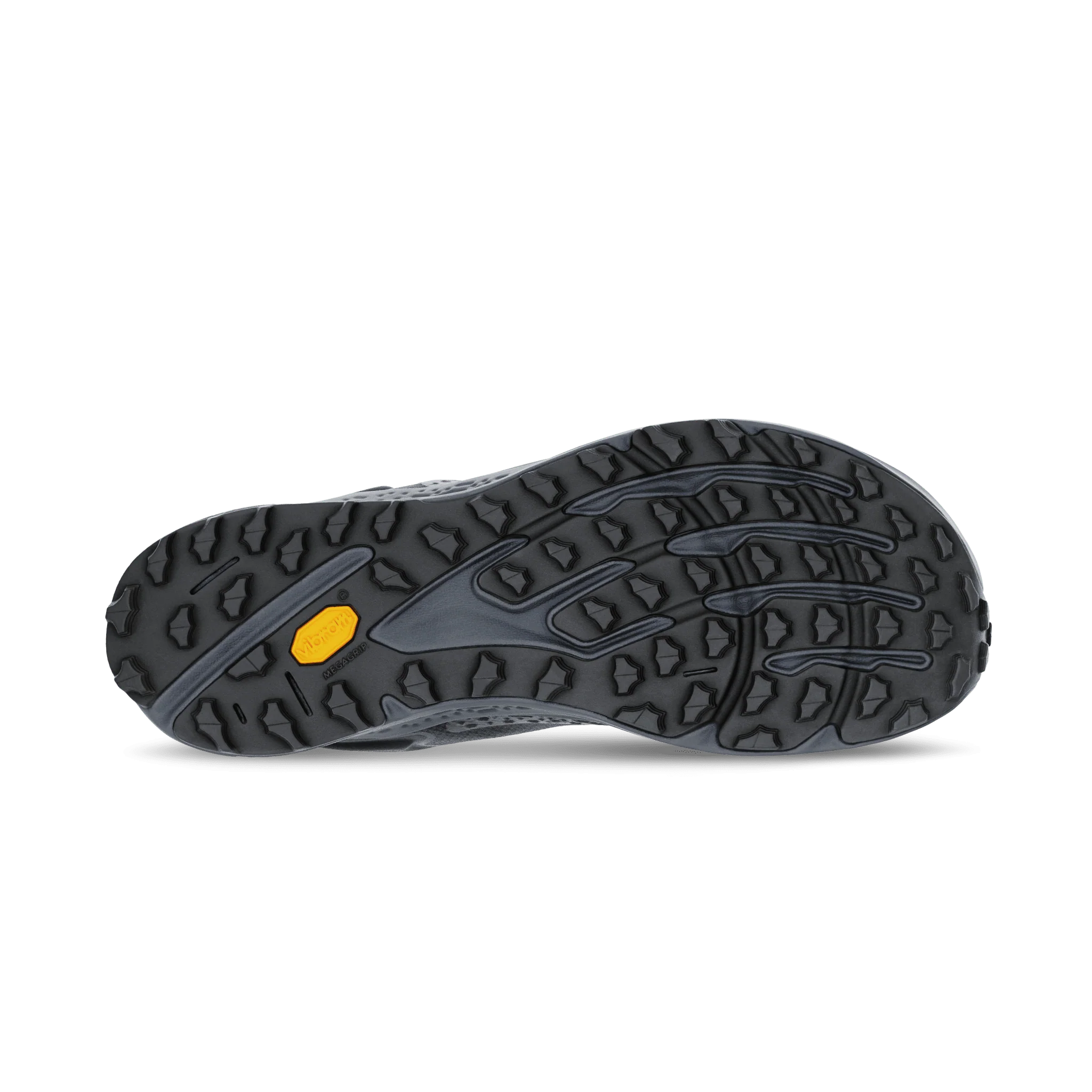 Altra | Timp 6 | Trailschoenen | Heren - Image 12