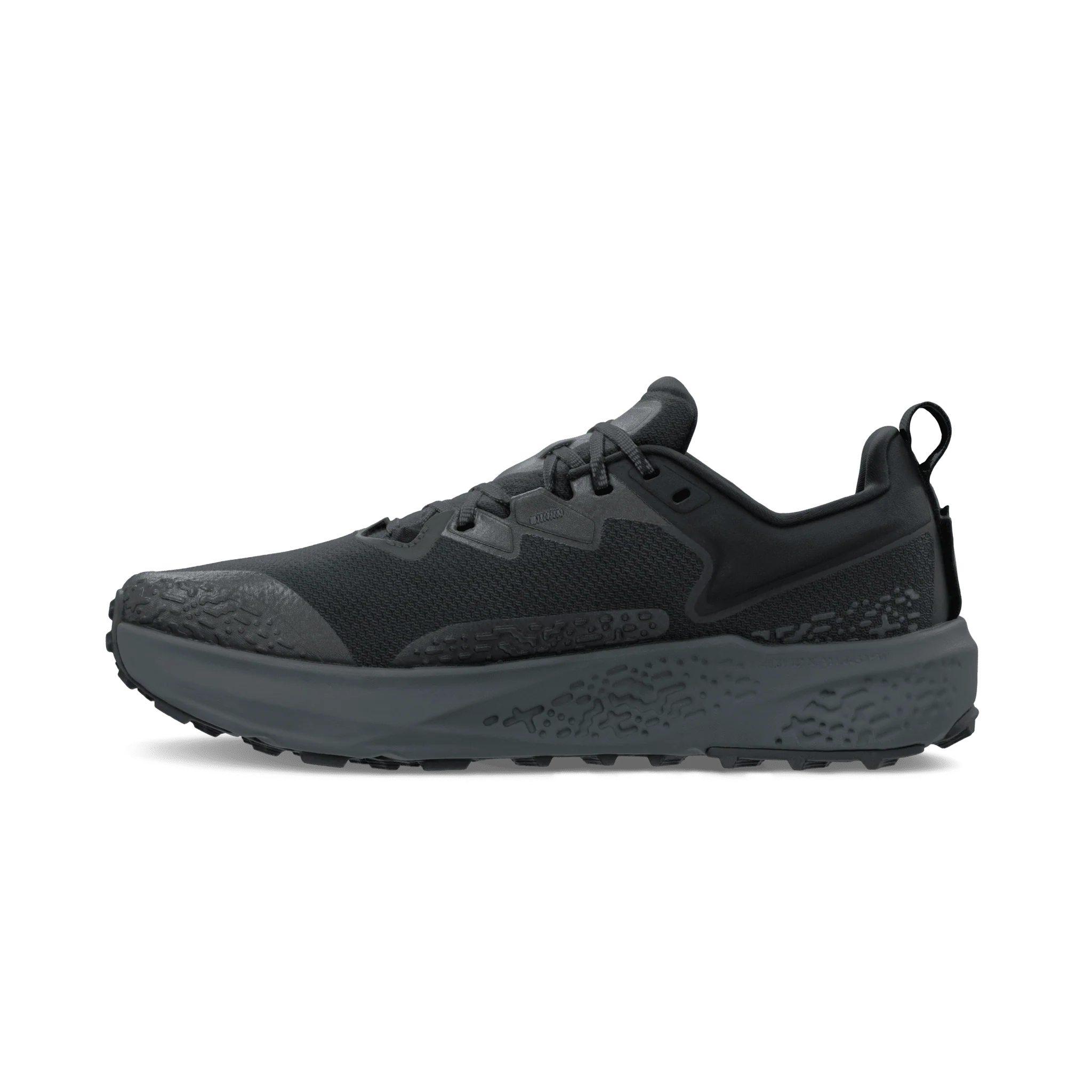 Altra | Timp 6 | Trailschoenen | Heren - Image 16