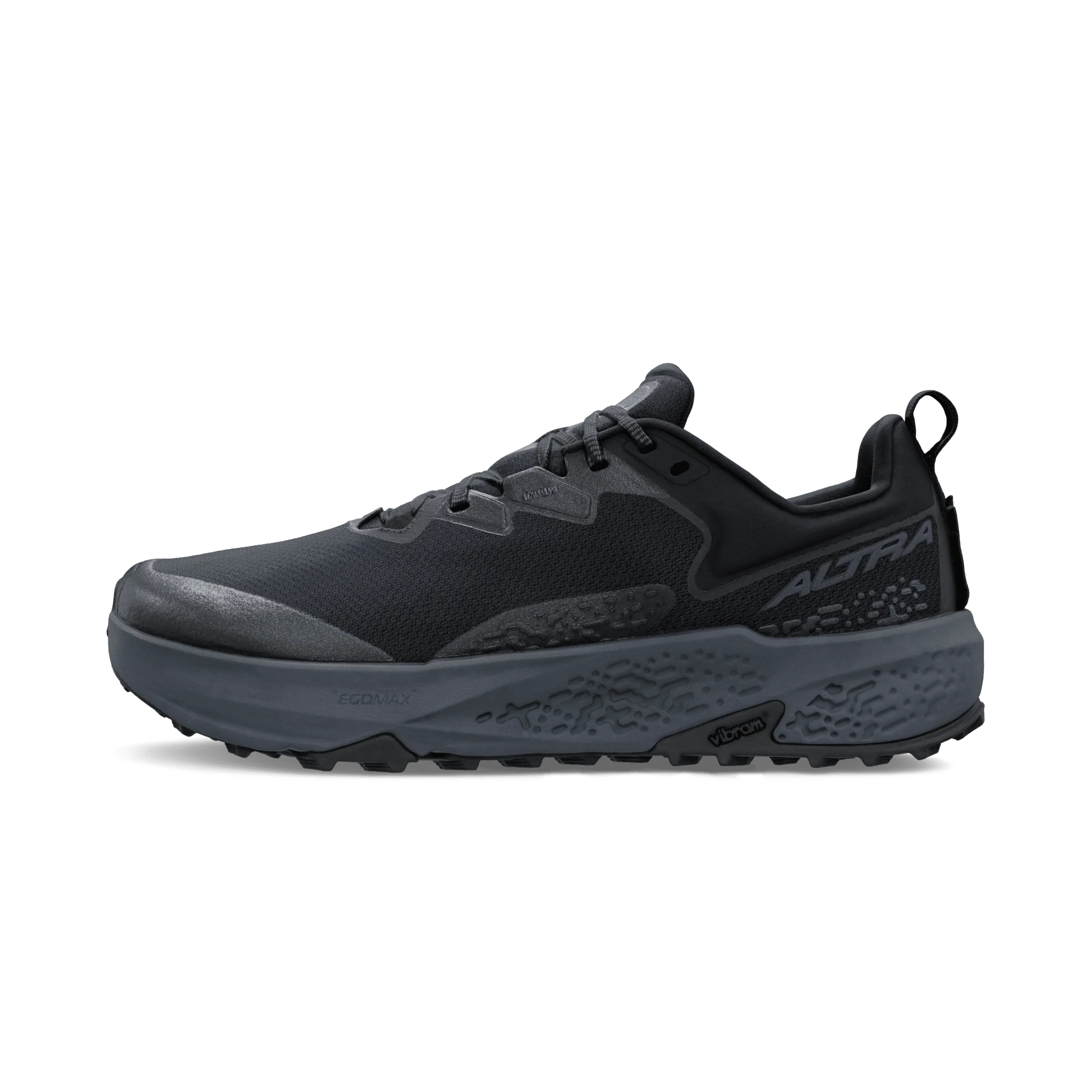 Altra | Timp 6 | Trailschoenen | Heren - Image 19
