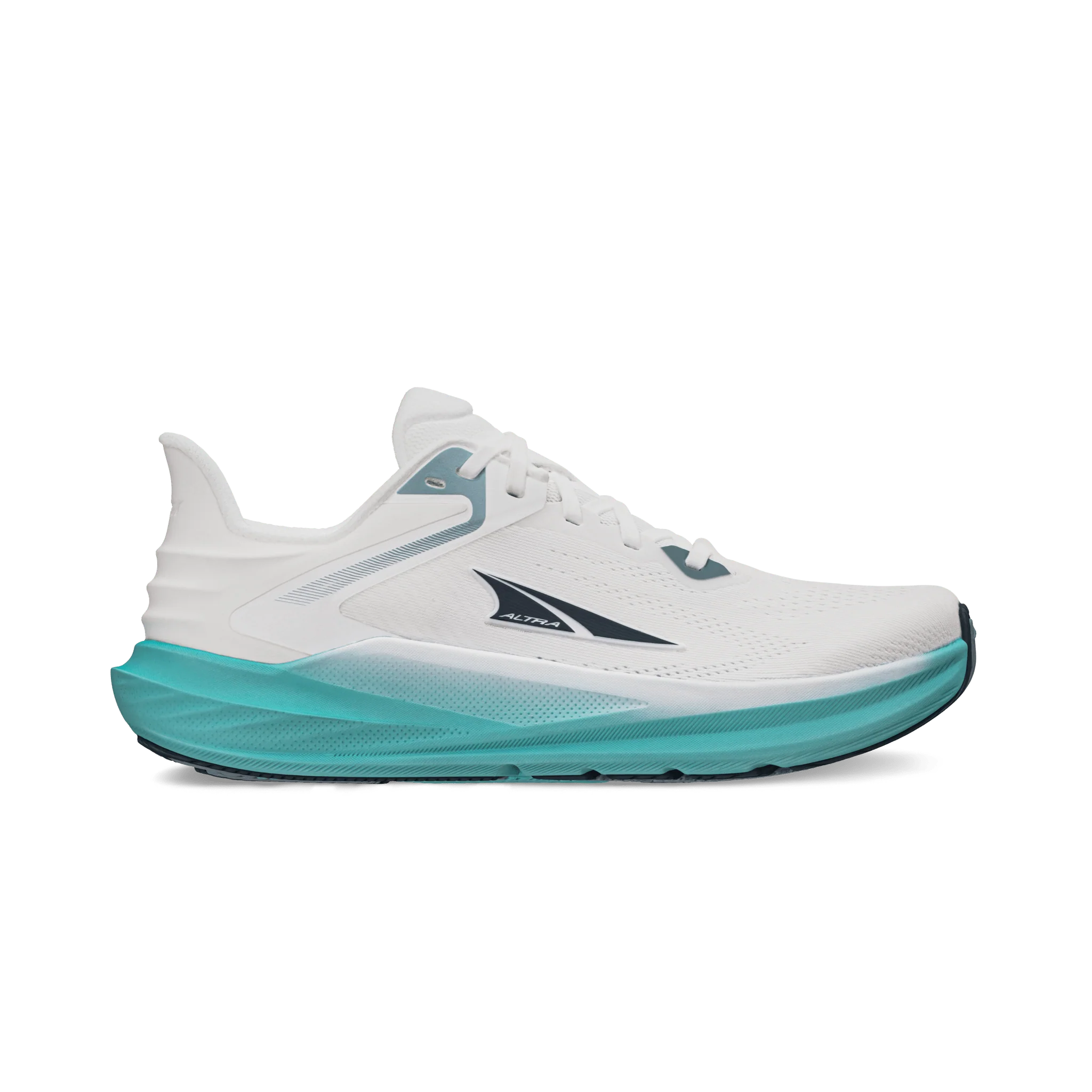 Altra | Torin 8 | Hardloopschoenen | Dames - Image 10