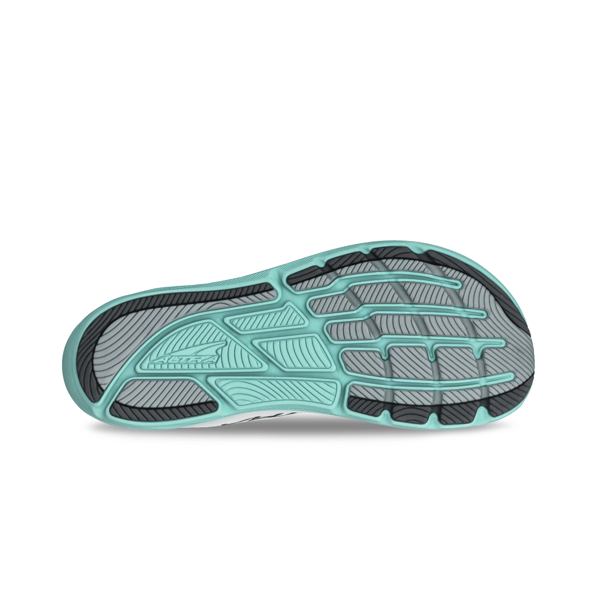 Altra | Torin 8 | Hardloopschoenen | Dames - Image 3