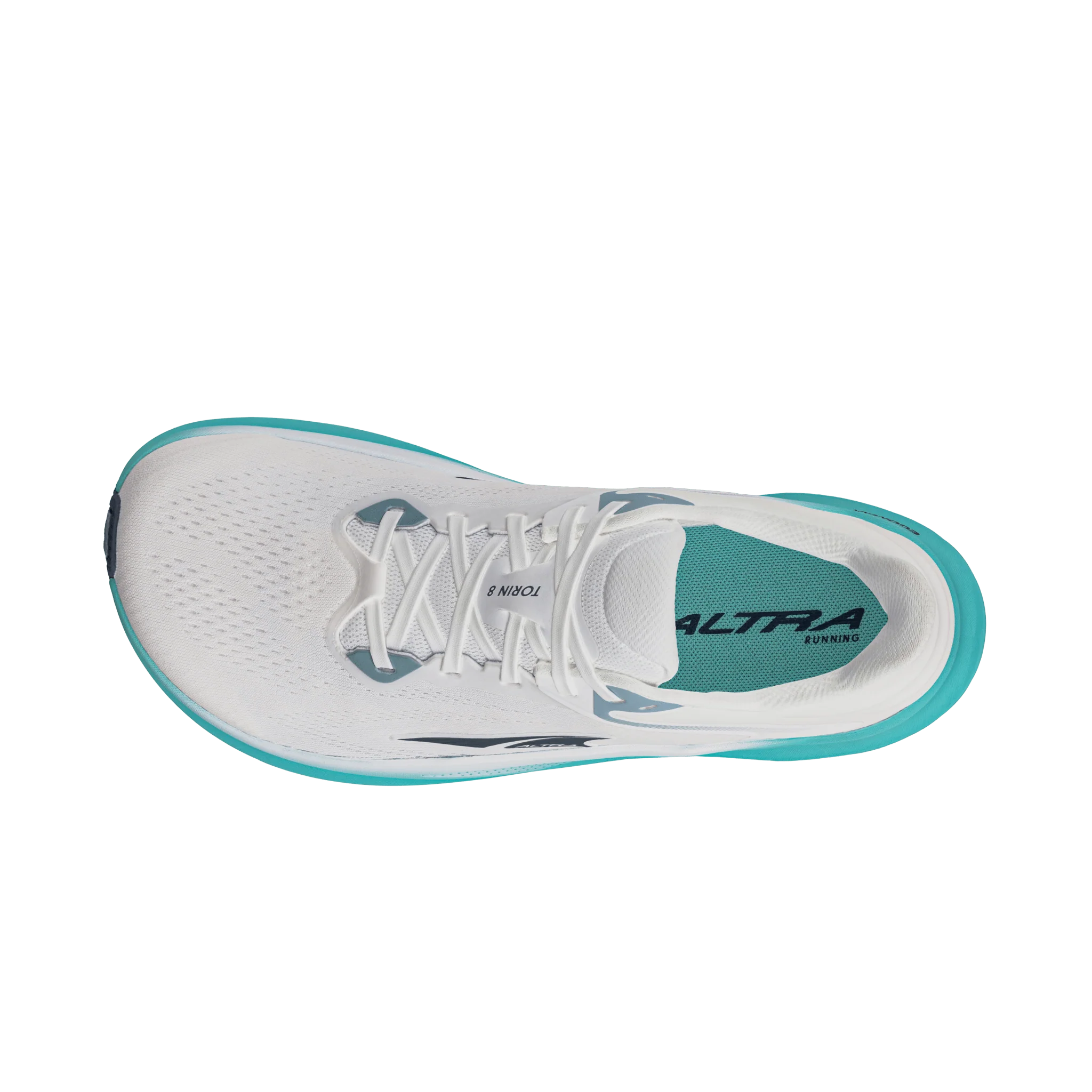 Altra | Torin 8 | Hardloopschoenen | Dames - Image 5