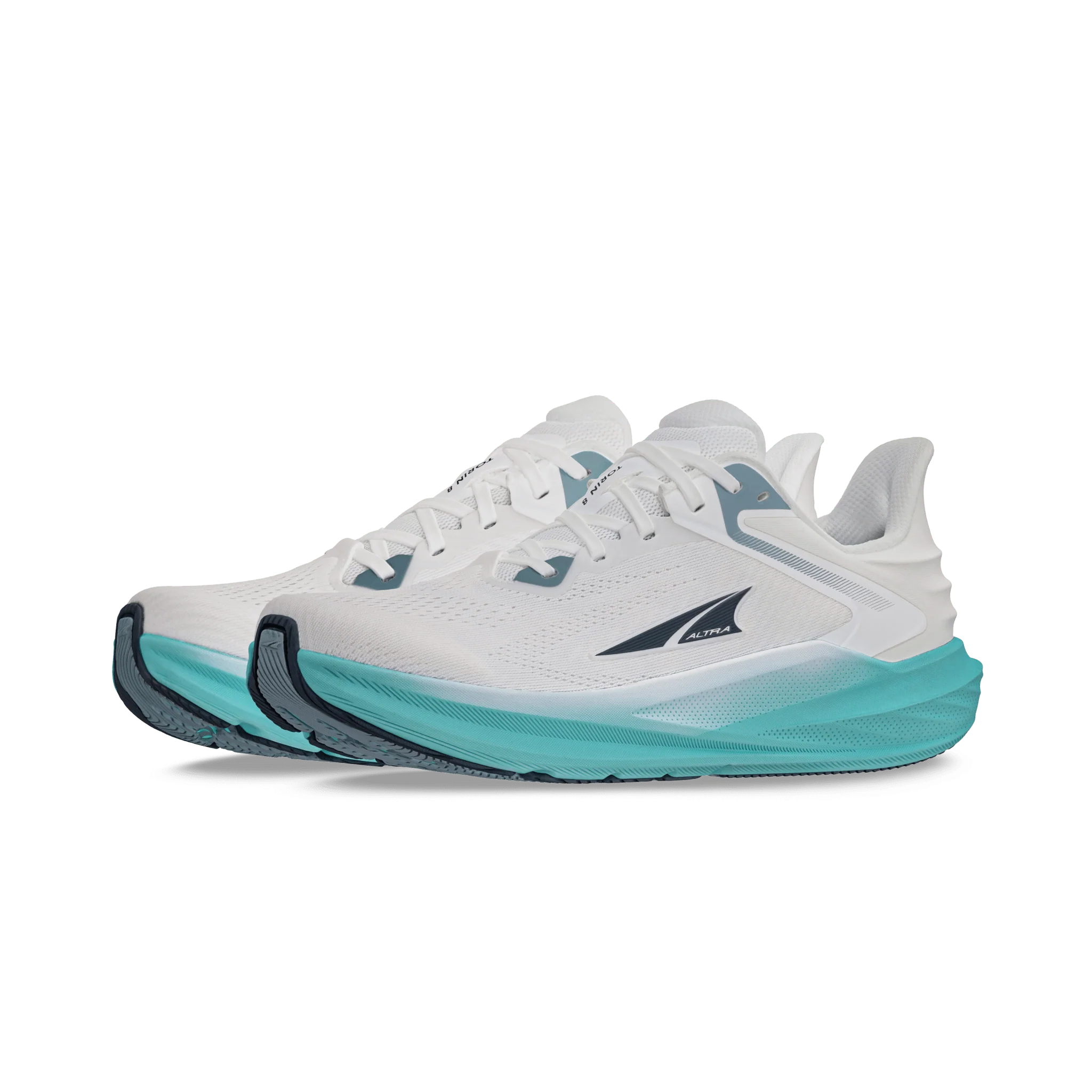 Altra | Torin 8 | Hardloopschoenen | Dames - Image 8