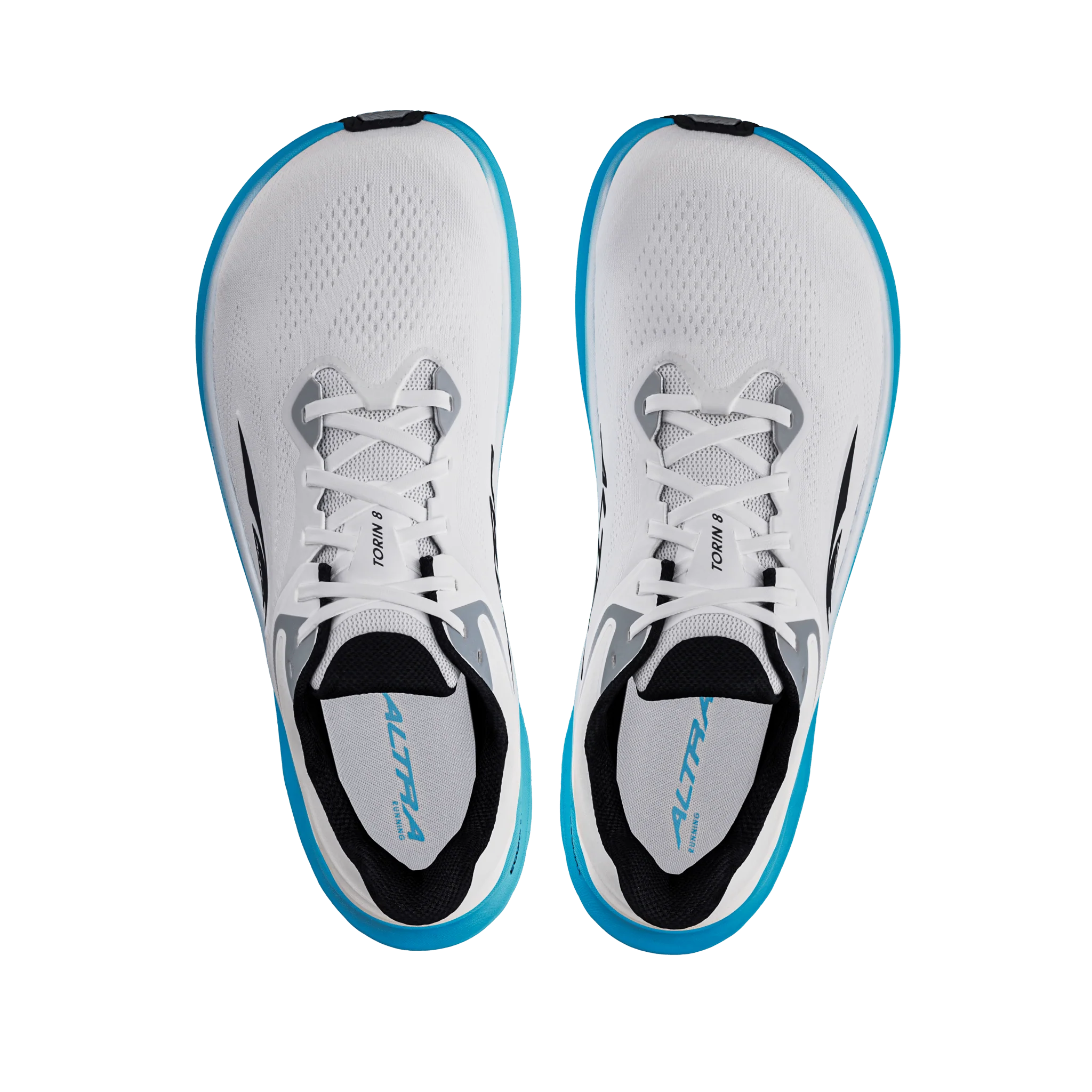 Altra | Torin 8 | Hardloopschoenen | Heren - Image 10