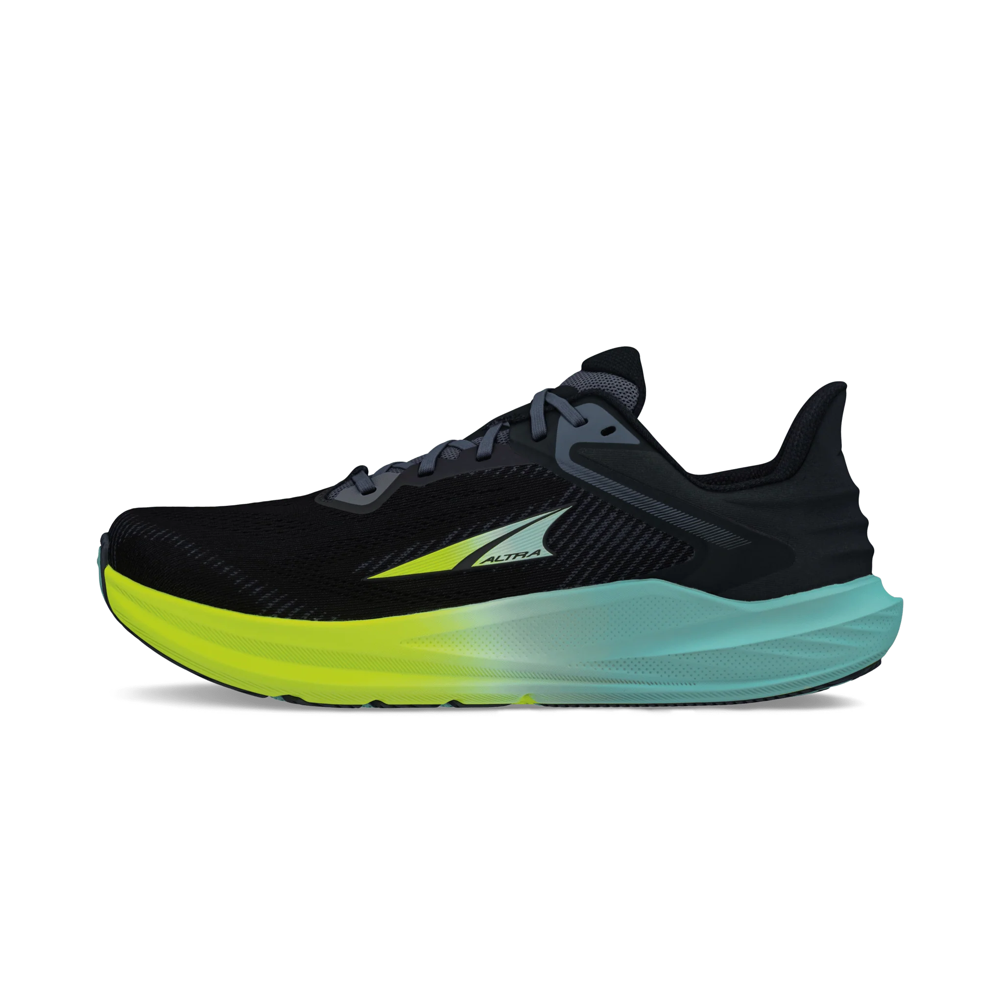 Altra | Torin 8 | Hardloopschoenen | Heren - Image 11