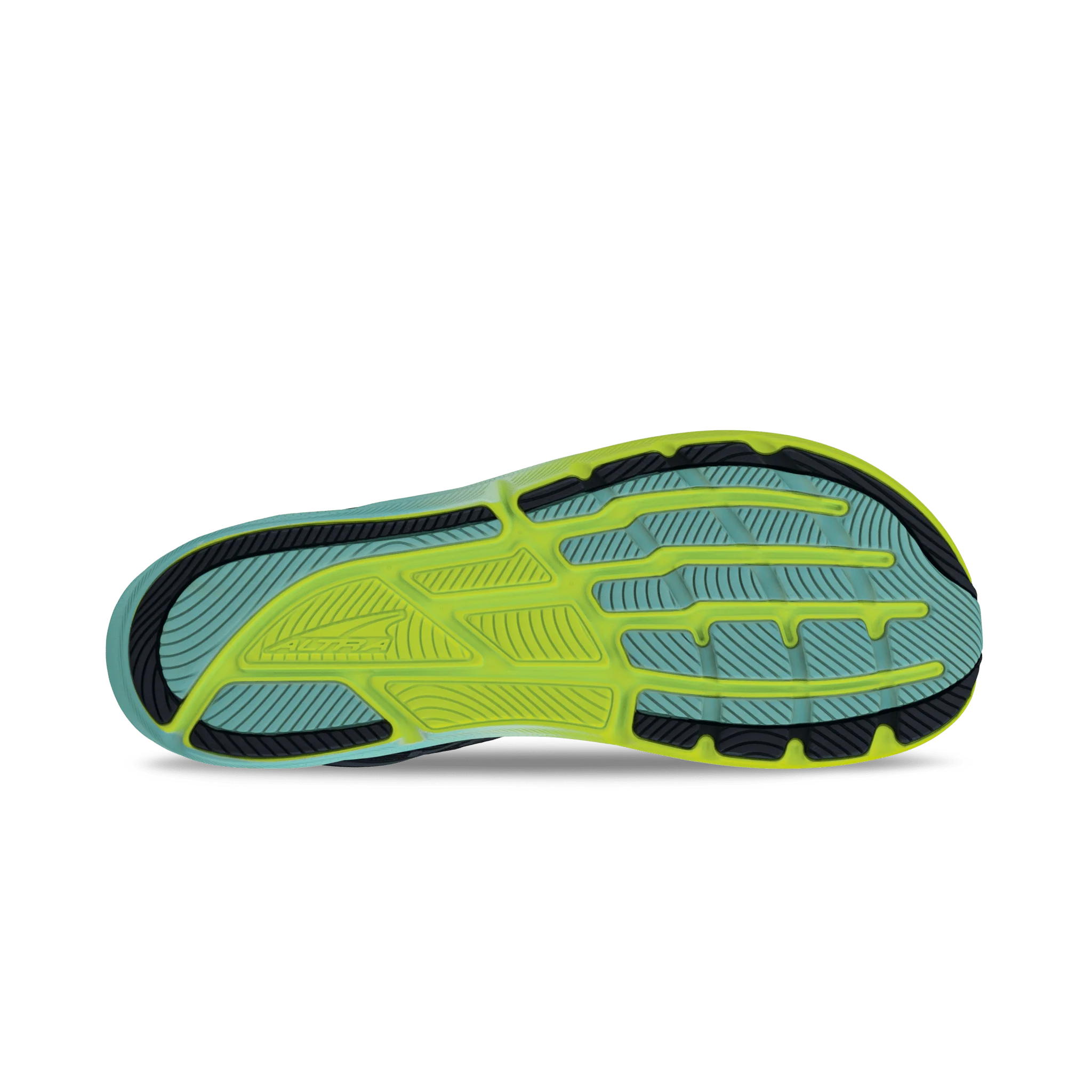 Altra | Torin 8 | Hardloopschoenen | Heren - Image 14