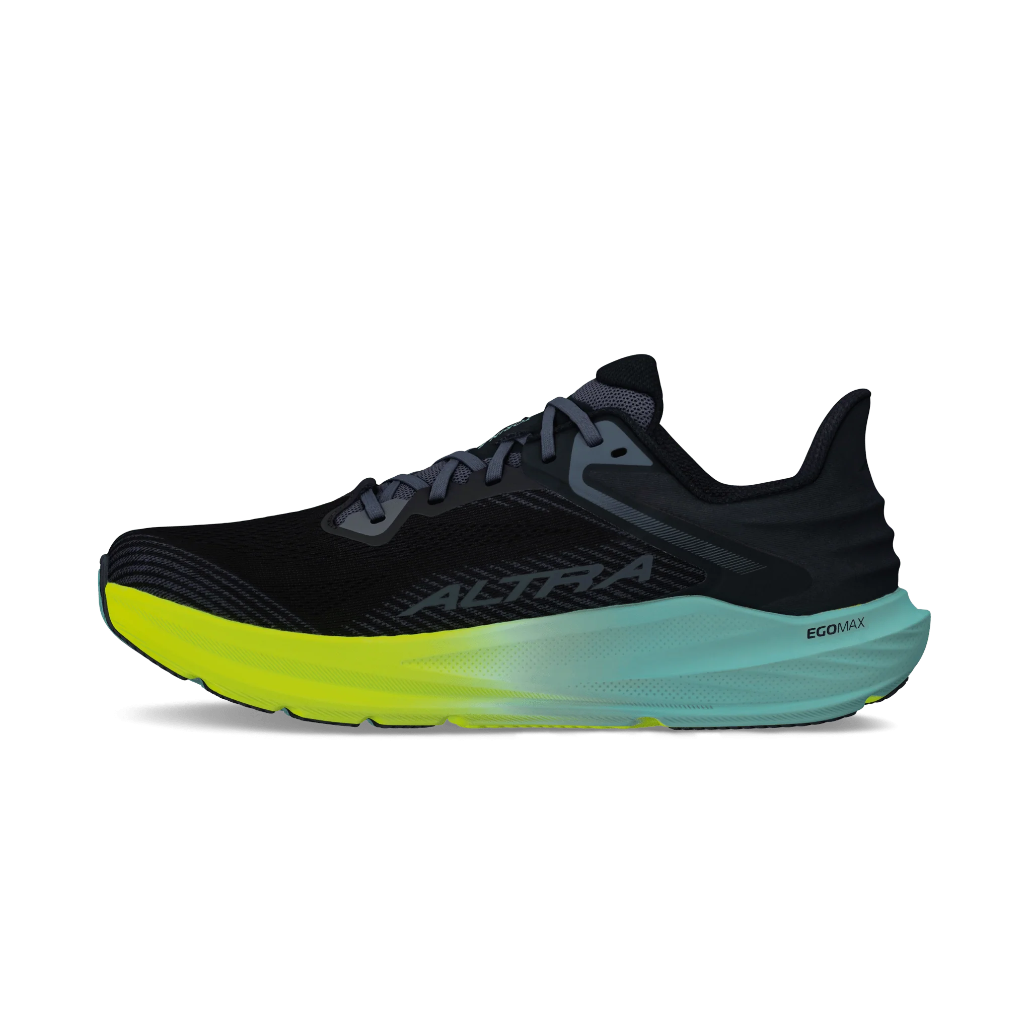 Altra | Torin 8 | Hardloopschoenen | Heren - Image 18