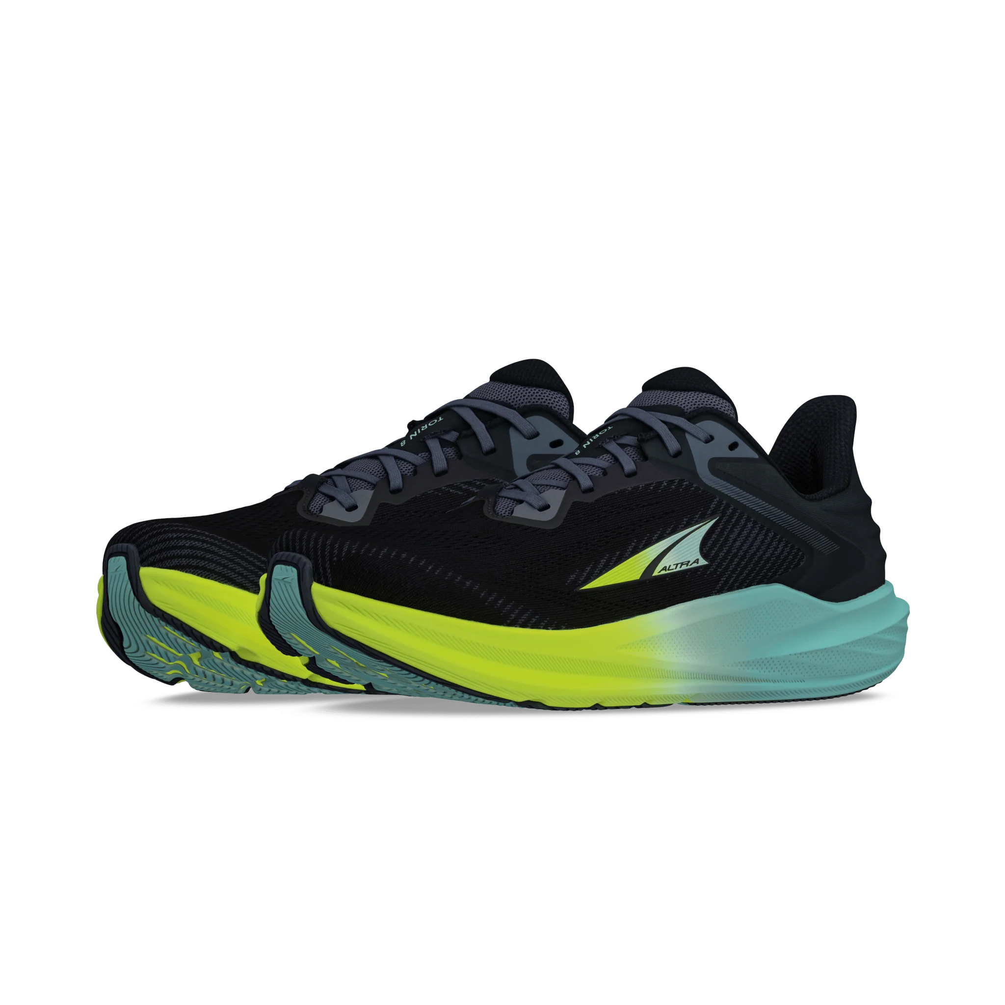 Altra | Torin 8 | Hardloopschoenen | Heren - Image 19