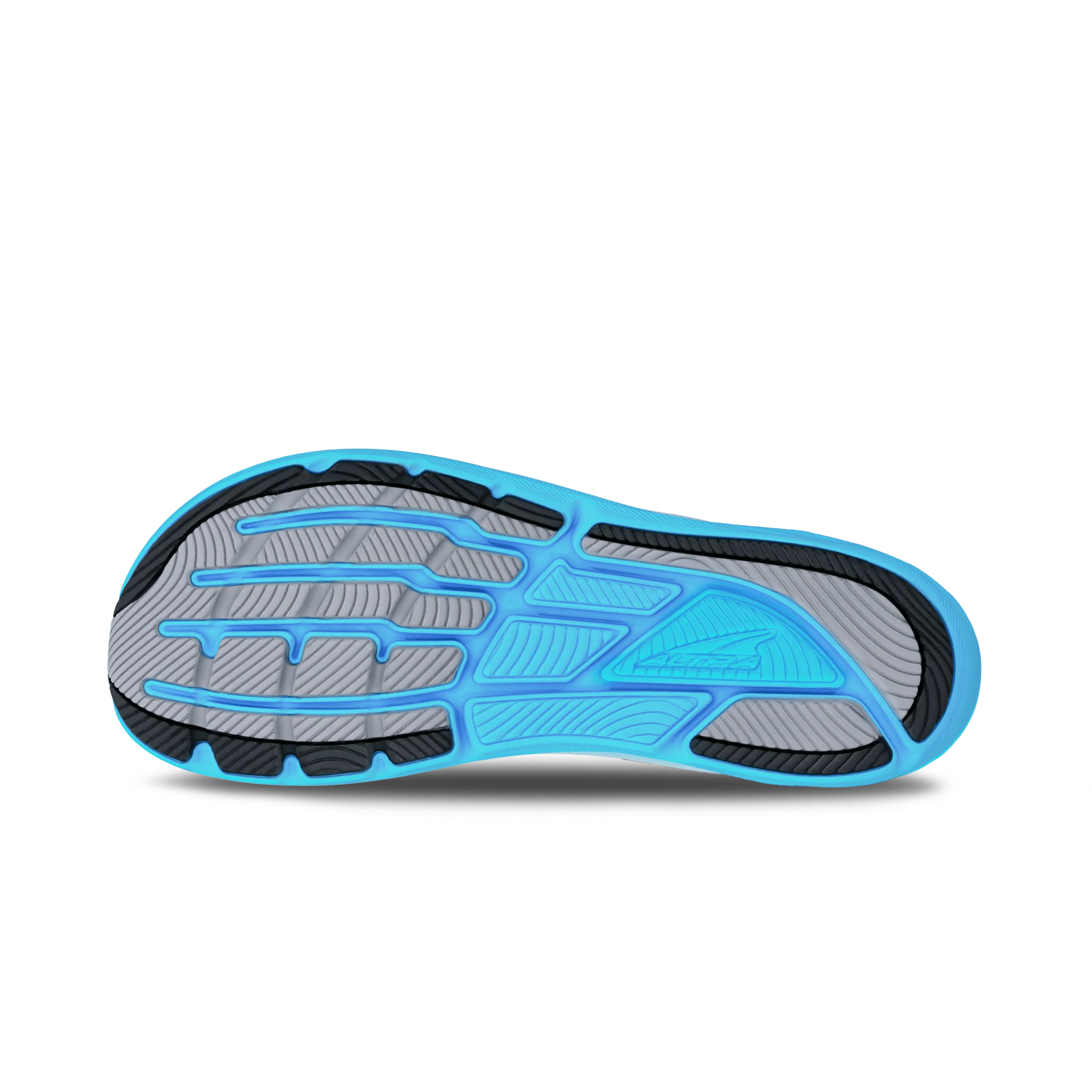 Altra | Torin 8 | Hardloopschoenen | Heren - Image 2