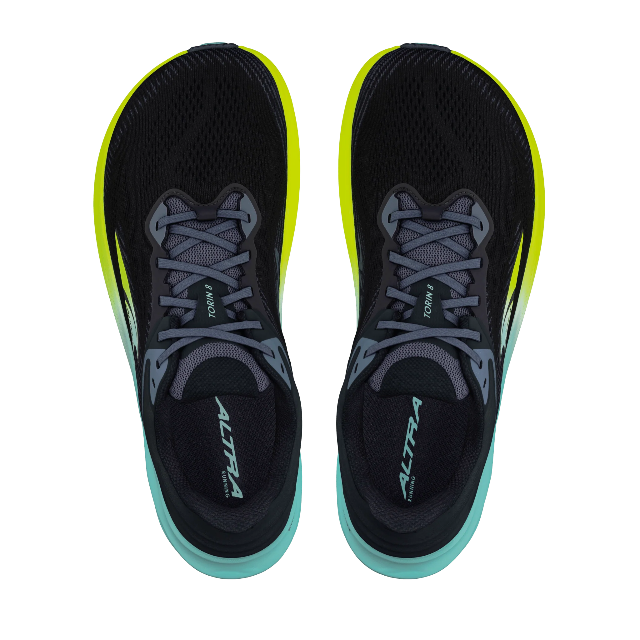 Altra | Torin 8 | Hardloopschoenen | Heren - Image 20