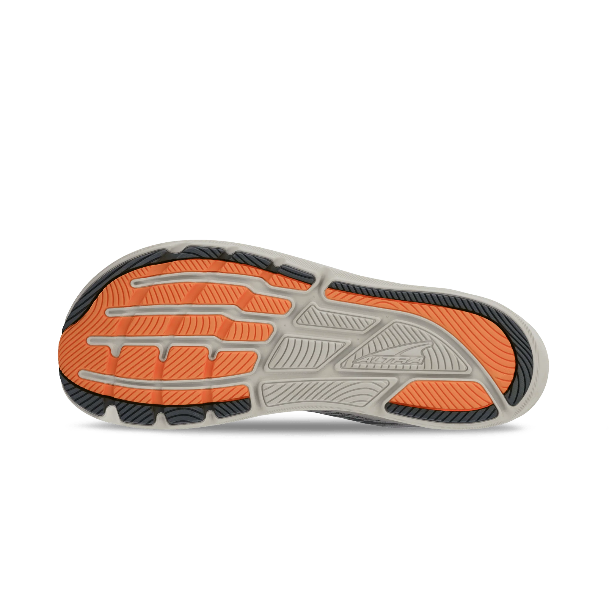 Altra | Torin 8 | Hardloopschoenen | Heren - Image 22