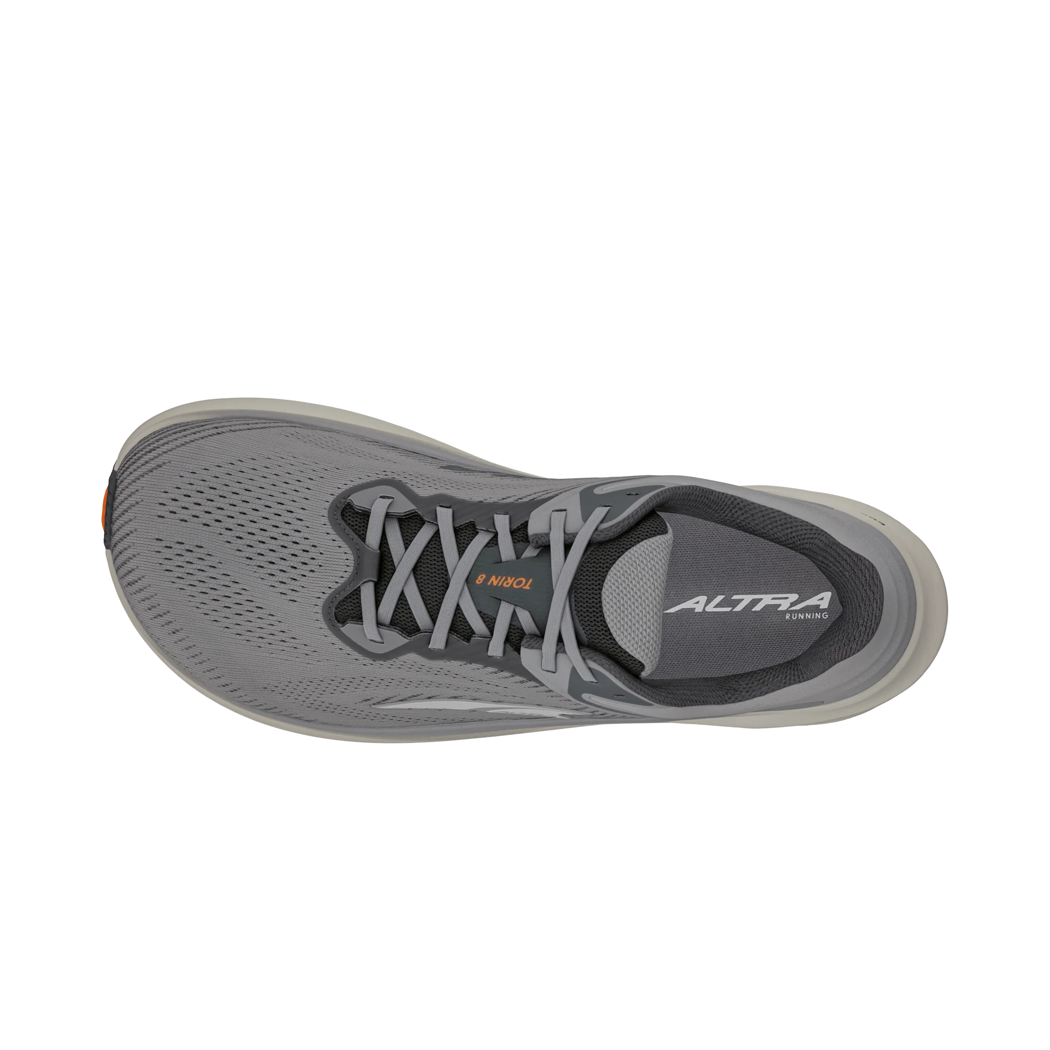 Altra | Torin 8 | Hardloopschoenen | Heren - Image 23