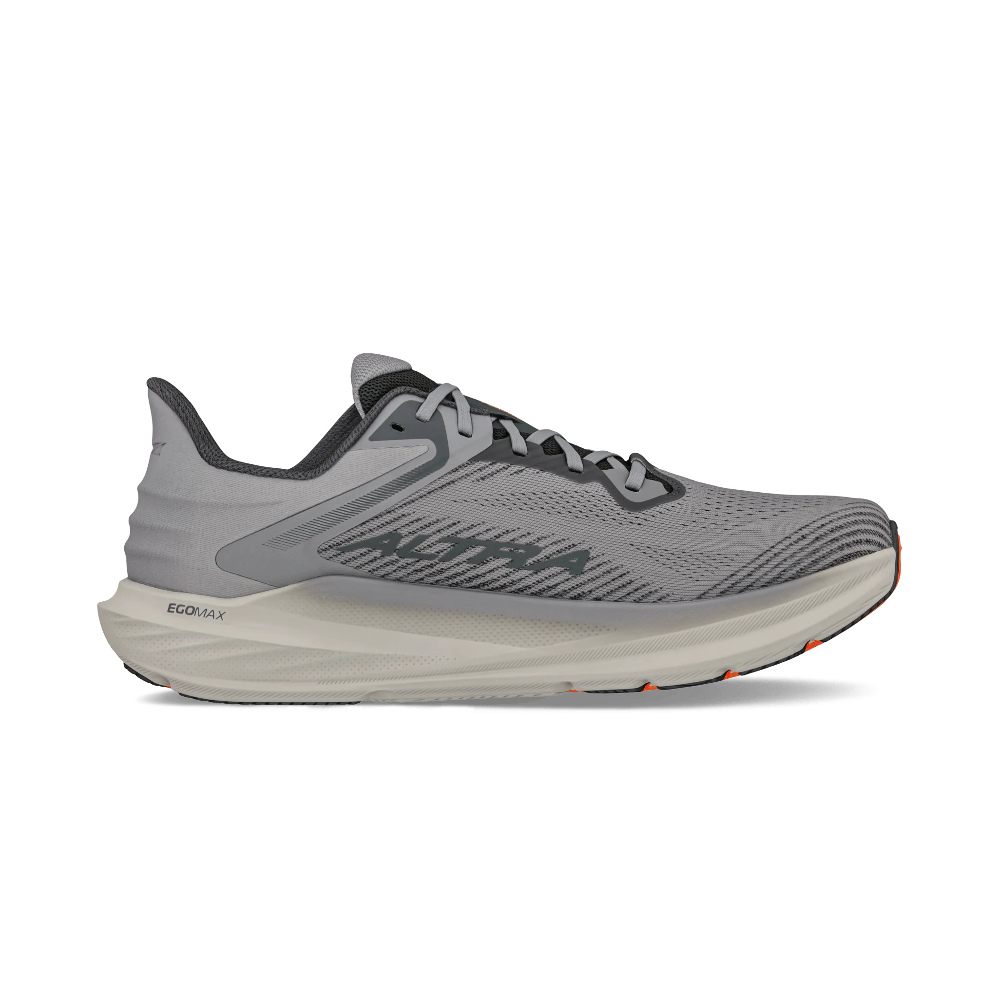 Altra | Torin 8 | Hardloopschoenen | Heren - Image 24