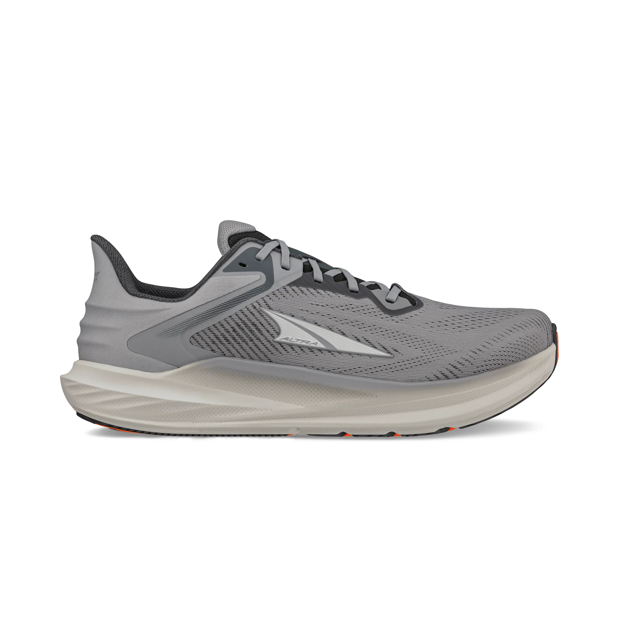 Altra | Torin 8 | Hardloopschoenen | Heren - Image 25
