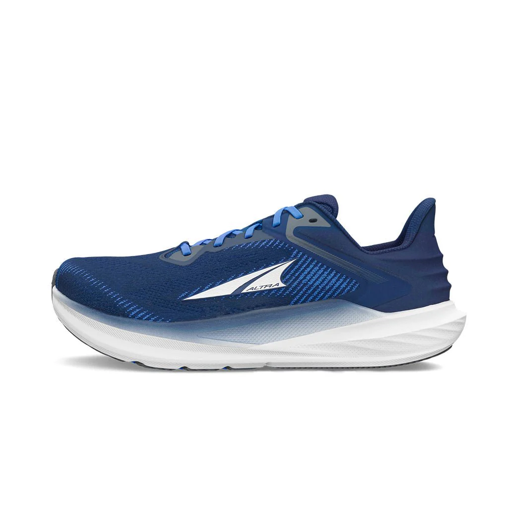 Altra | Torin 8 | Hardloopschoenen | Heren - Image 30