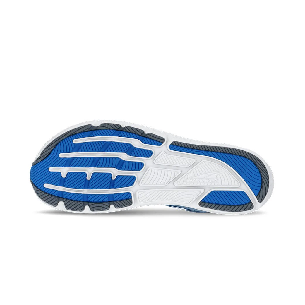 Altra | Torin 8 | Hardloopschoenen | Heren - Image 31