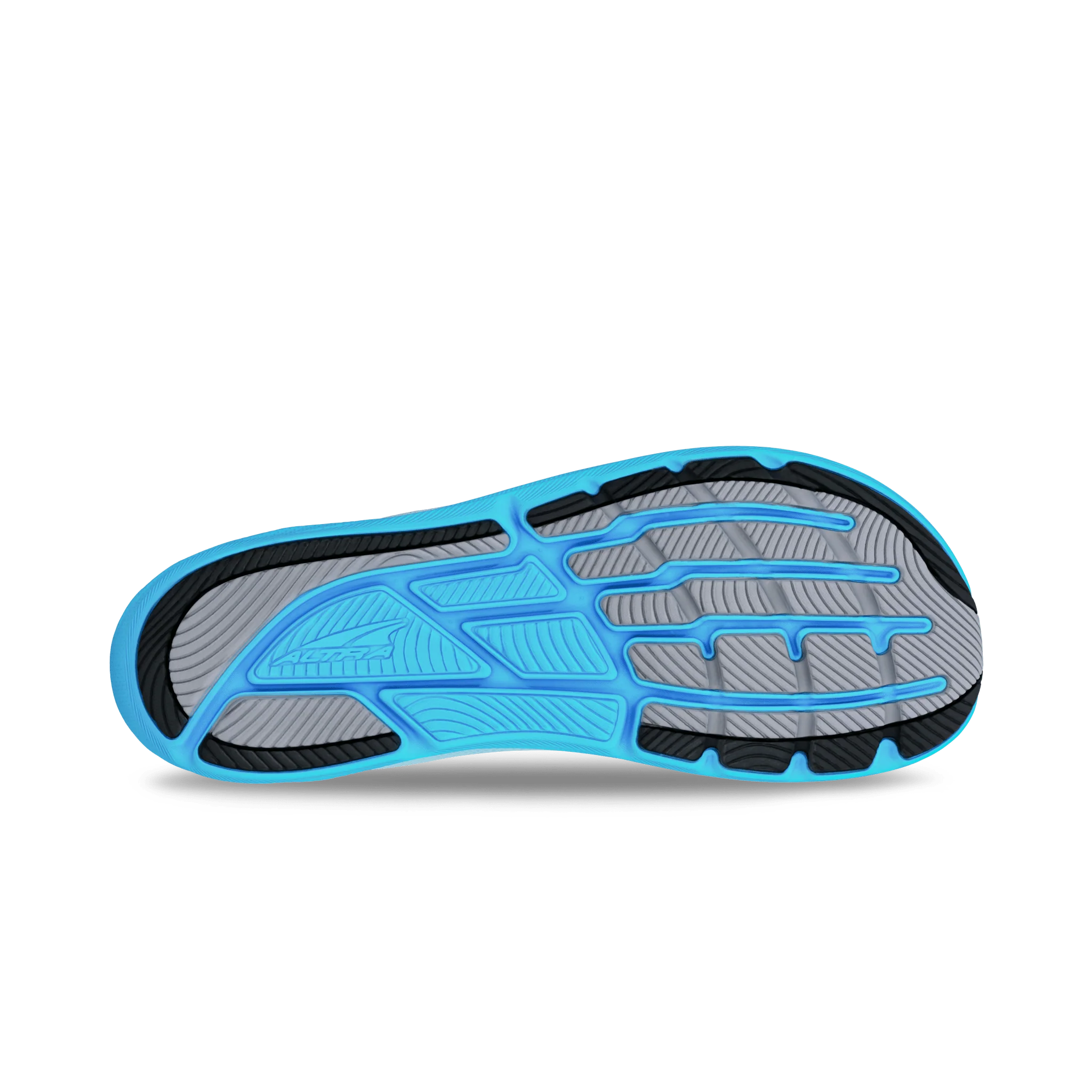 Altra | Torin 8 | Hardloopschoenen | Heren - Image 4