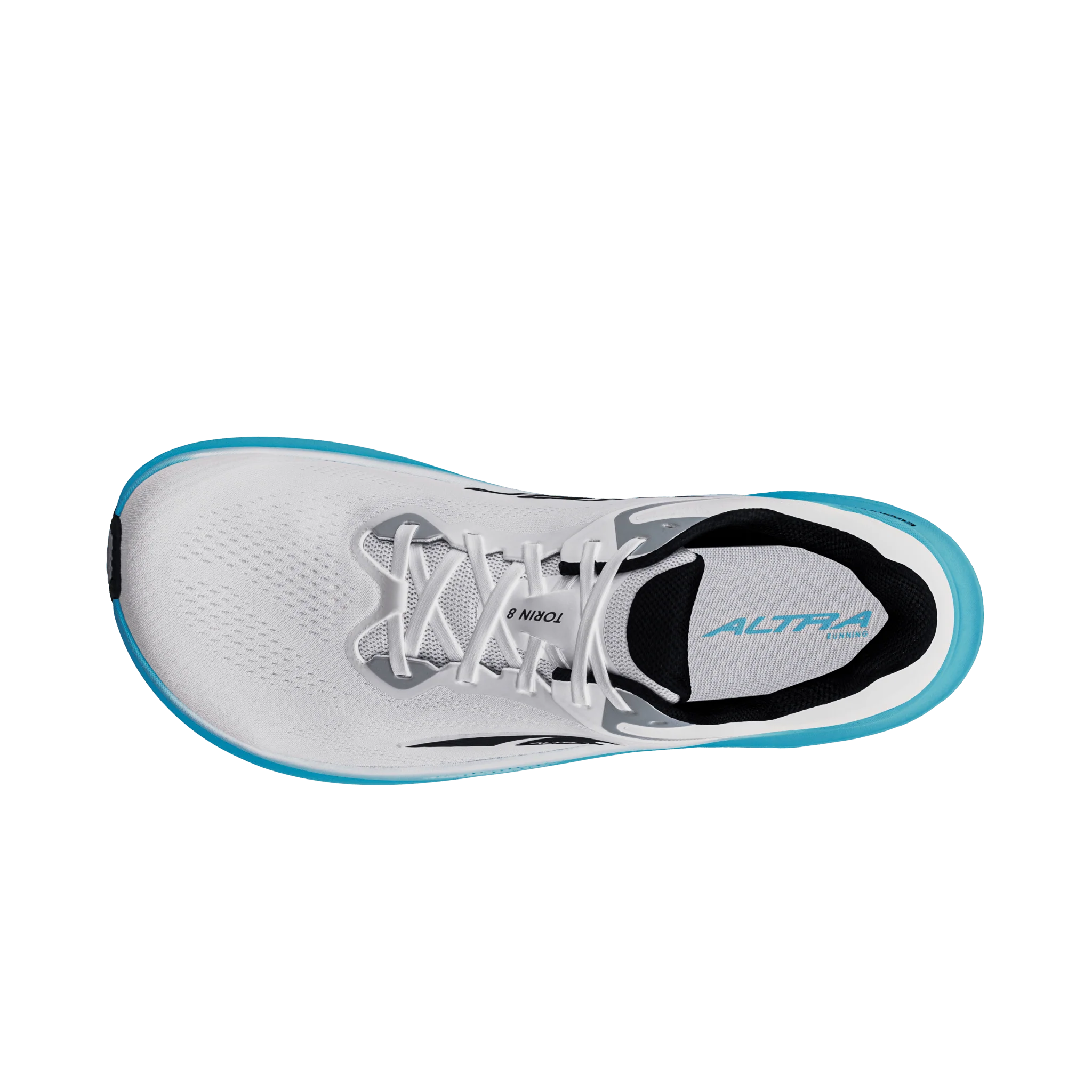 Altra | Torin 8 | Hardloopschoenen | Heren - Image 5