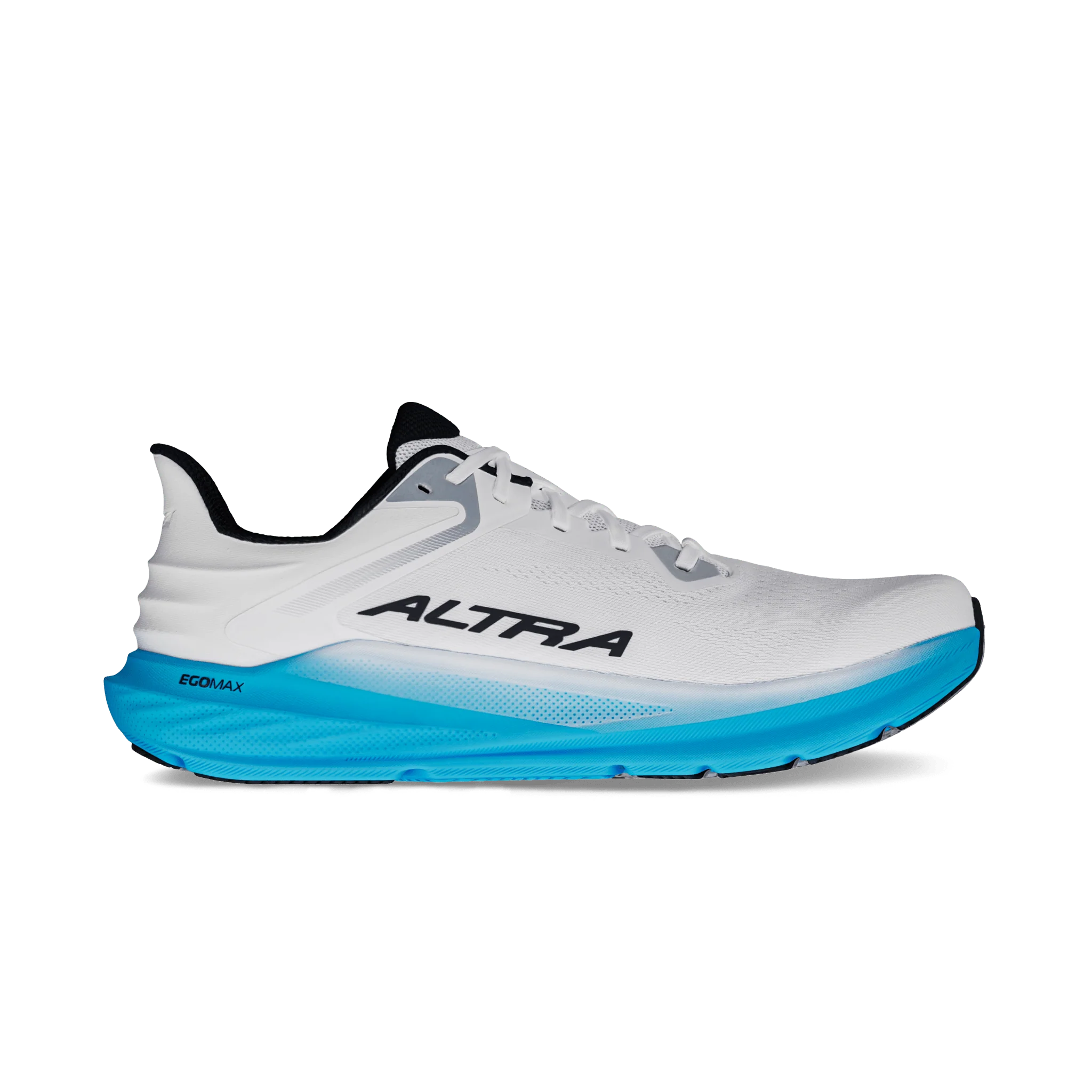 Altra | Torin 8 | Hardloopschoenen | Heren - Image 7