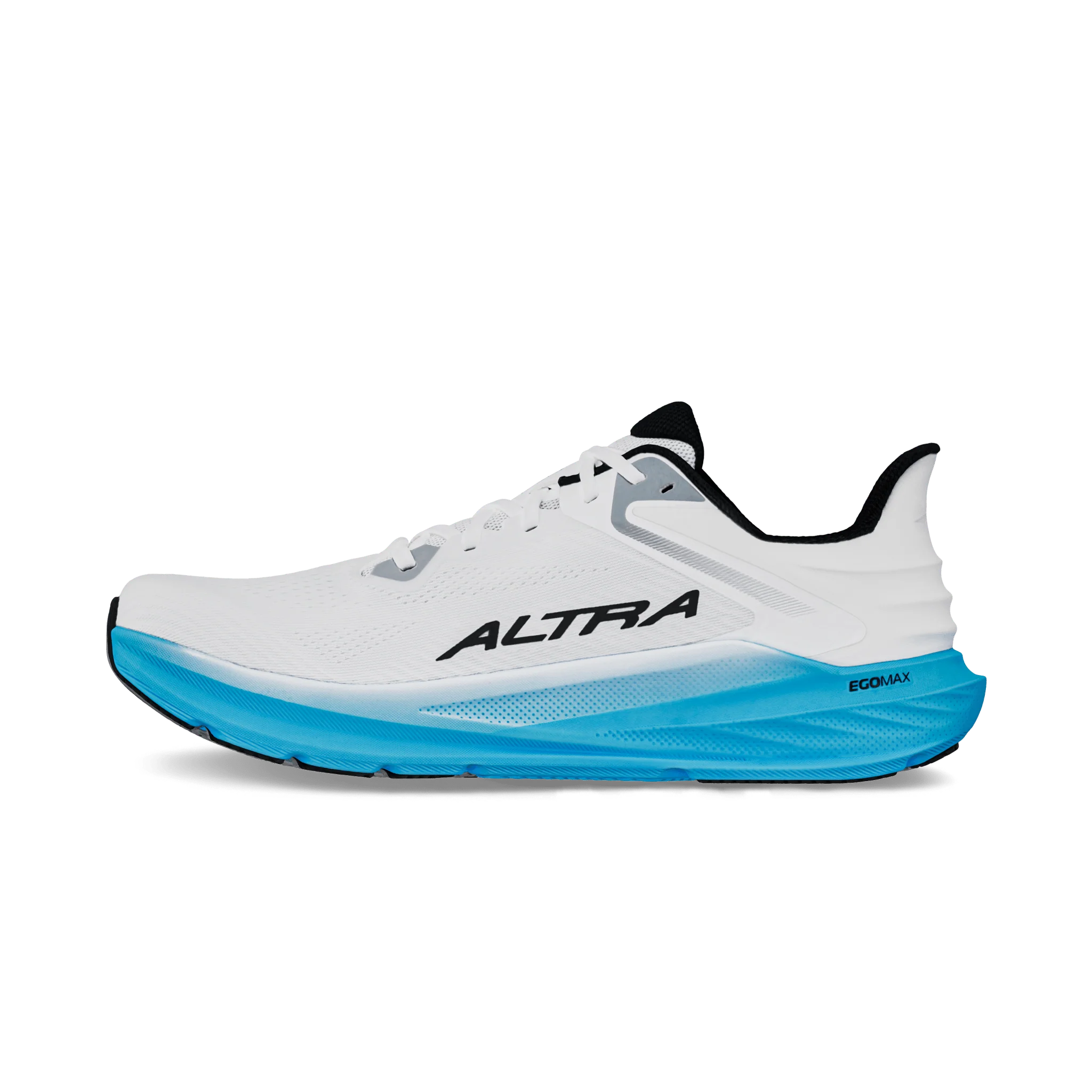 Altra | Torin 8 | Hardloopschoenen | Heren - Image 8