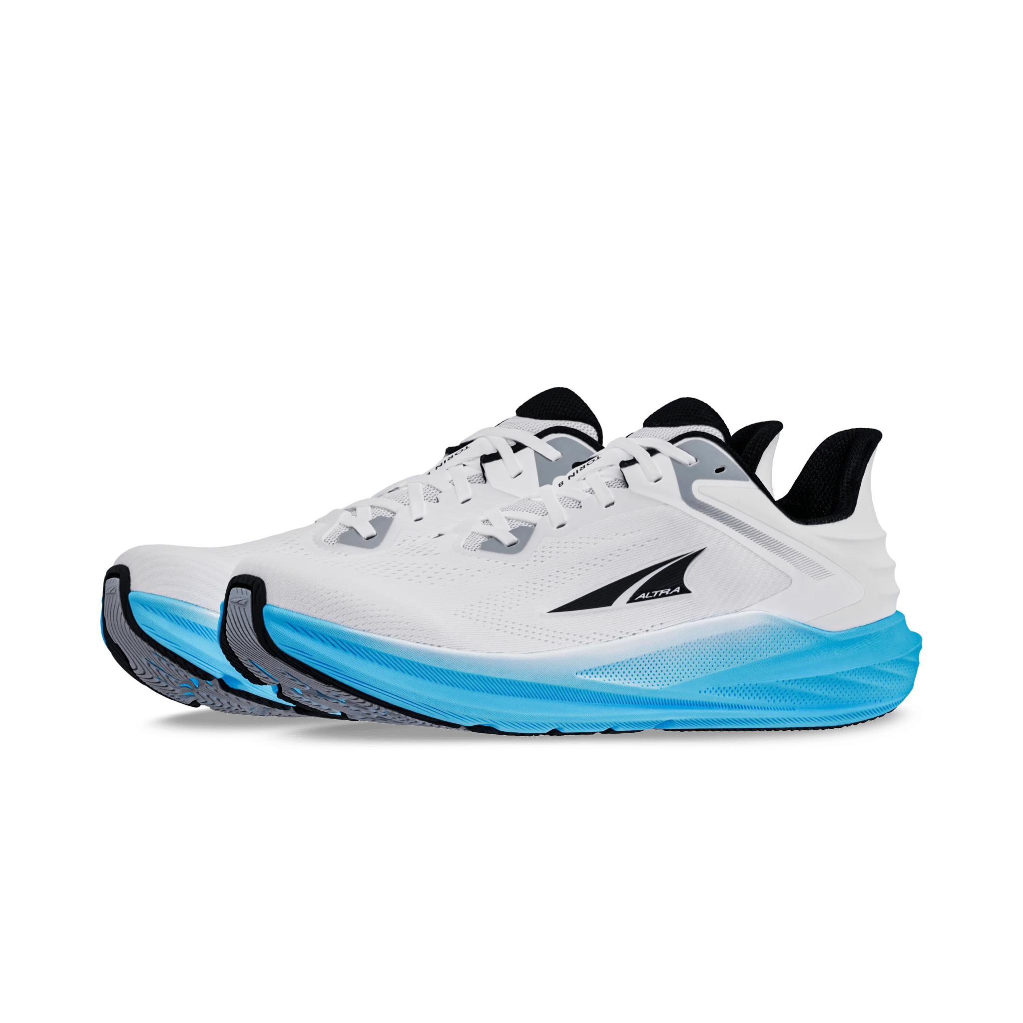 Altra | Torin 8 | Hardloopschoenen | Heren - Image 9