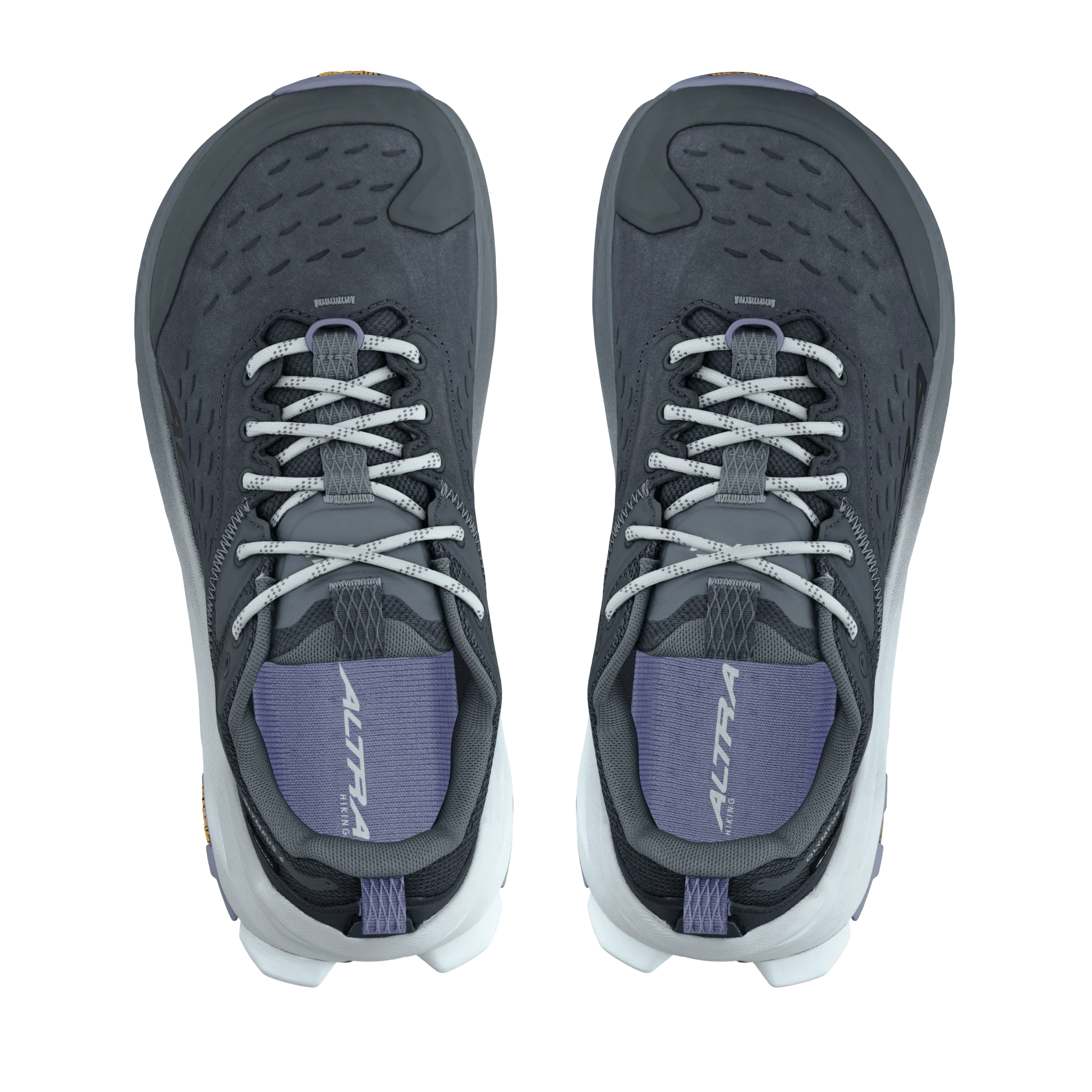 Altra | Olympus 6 Hike Low GTX | Waterdichte Trailschoenen | Dames - Image 10