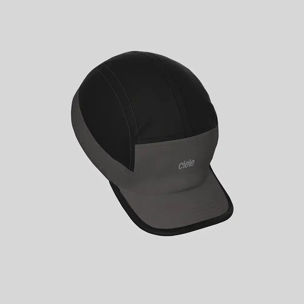 Ciele Athletics ALZCap SC Athletics SL - Image 15